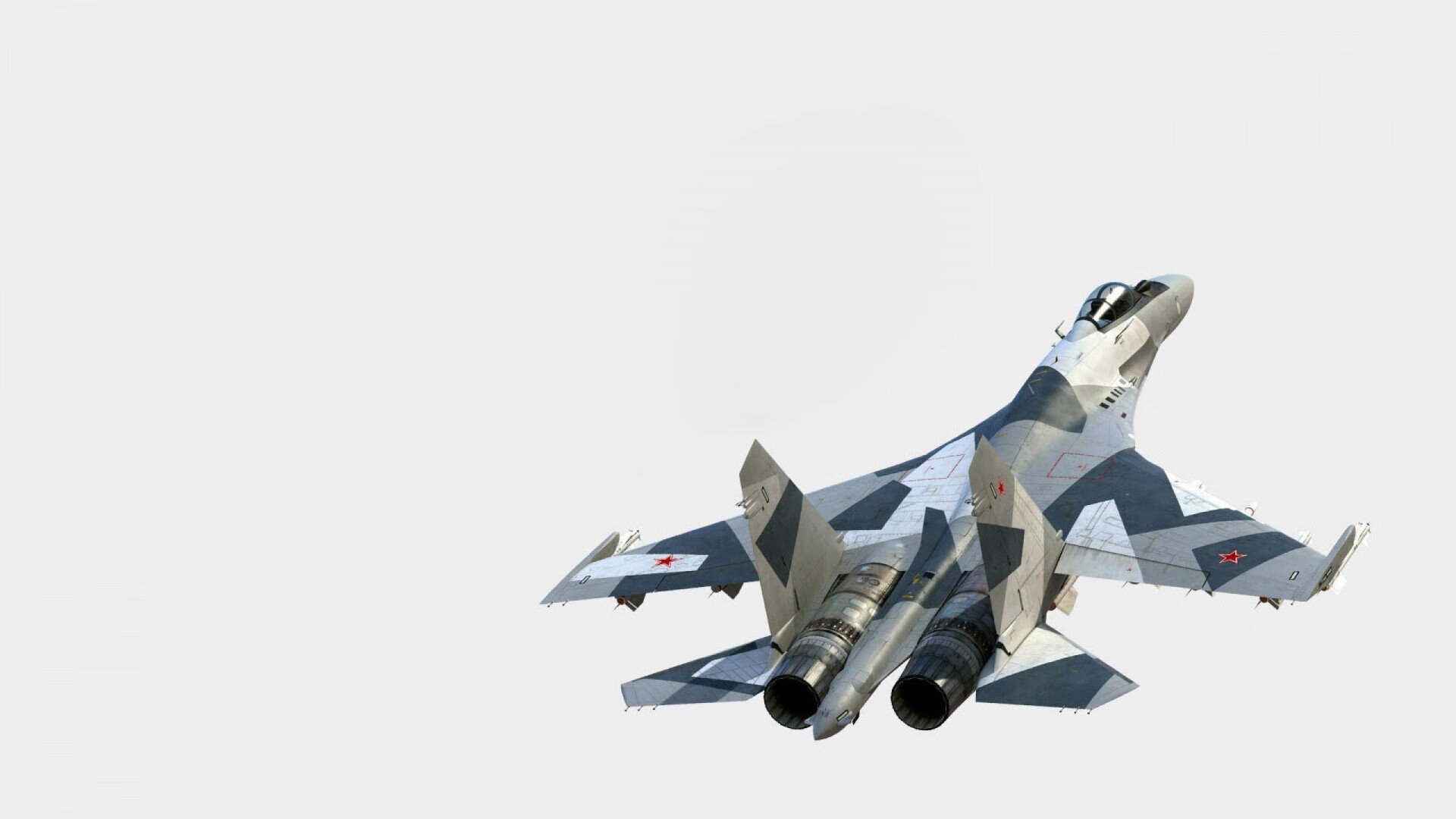 开云官网APP下载-爵士球队防守反击能力显著提升，爵士队的防守