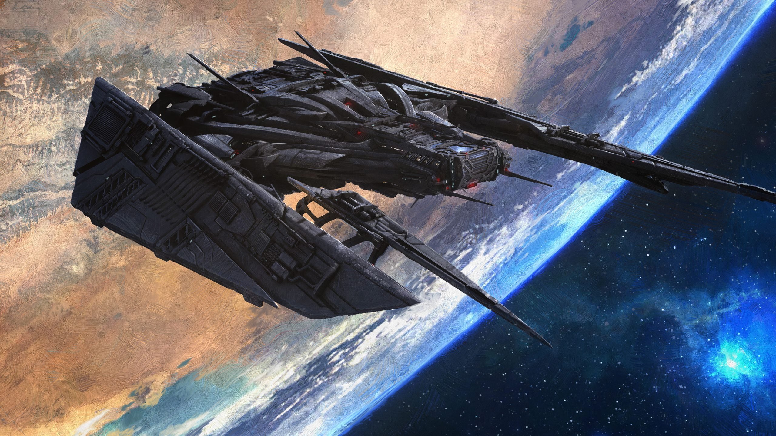 kaiyun.com-电竞解说阵容公布，电竞解说员2018