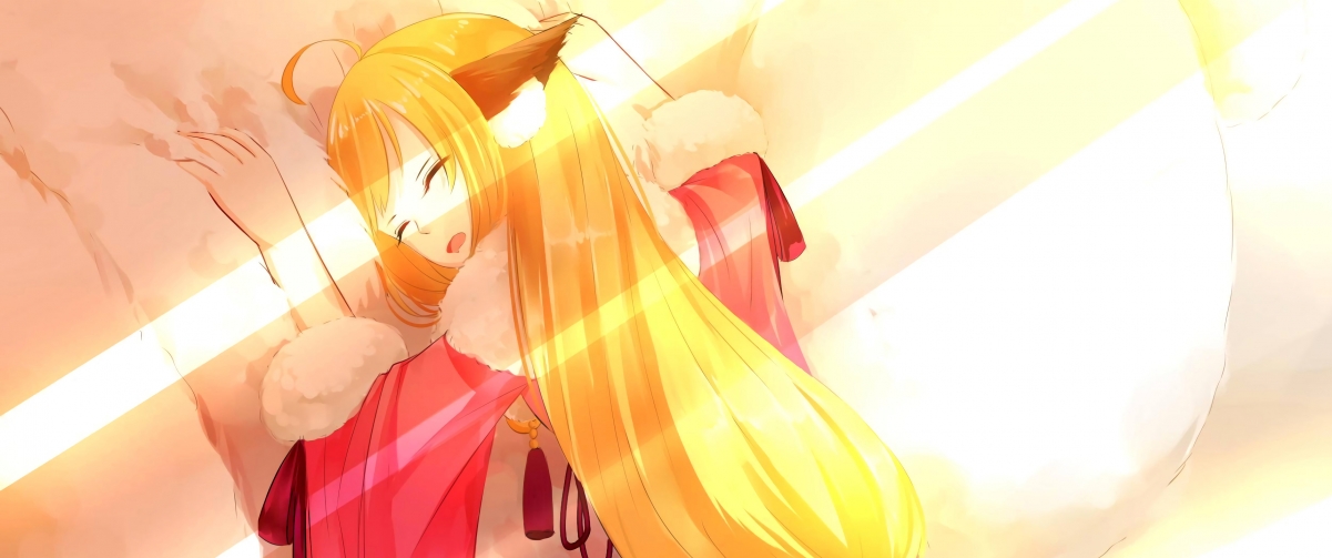 皇马在欧冠决赛中2-0战胜多特蒙德,夺得第15座欧冠奖杯,皇马欧冠决赛捧杯