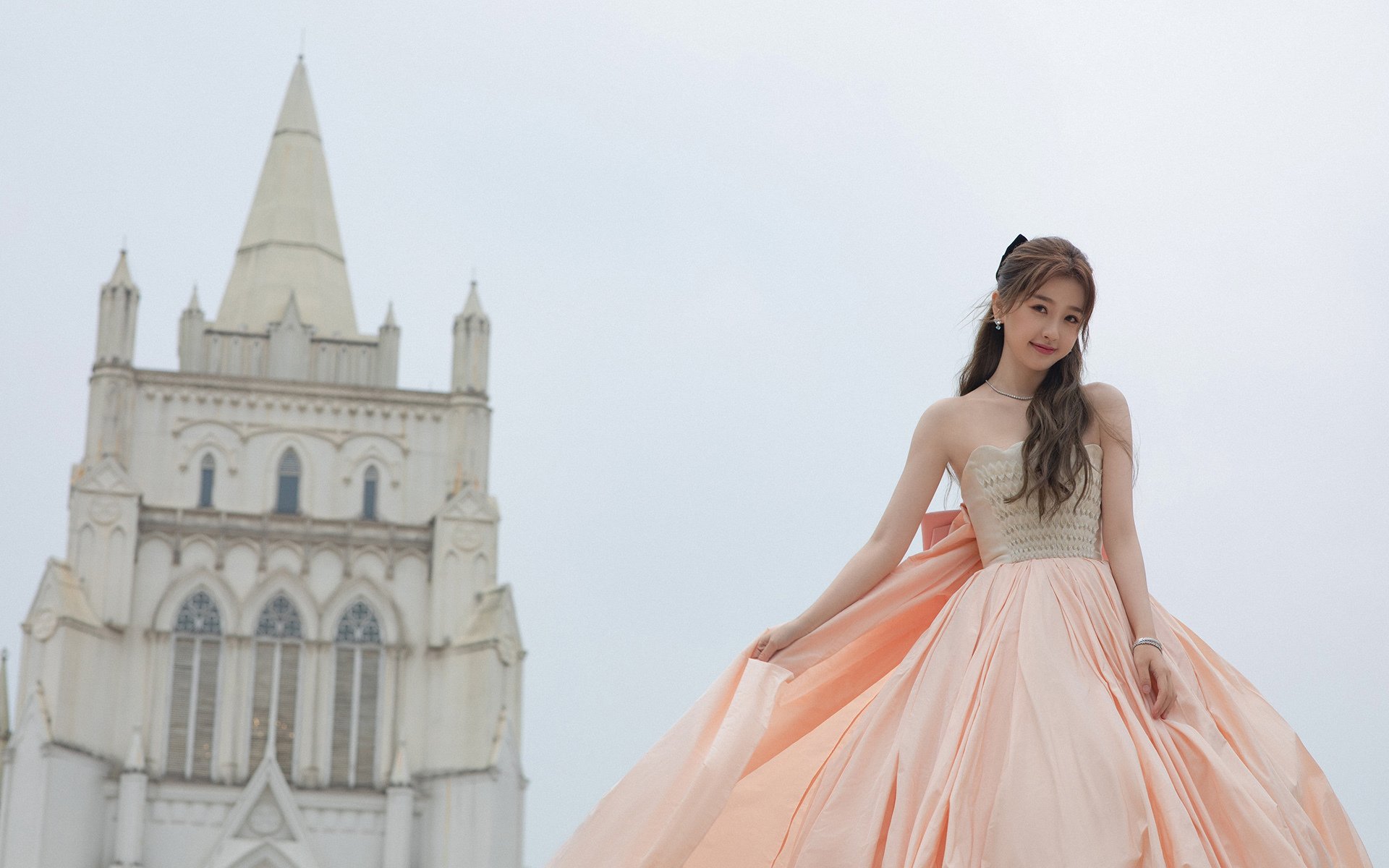 石油人新秀球员表现亮眼,石油人的七夕