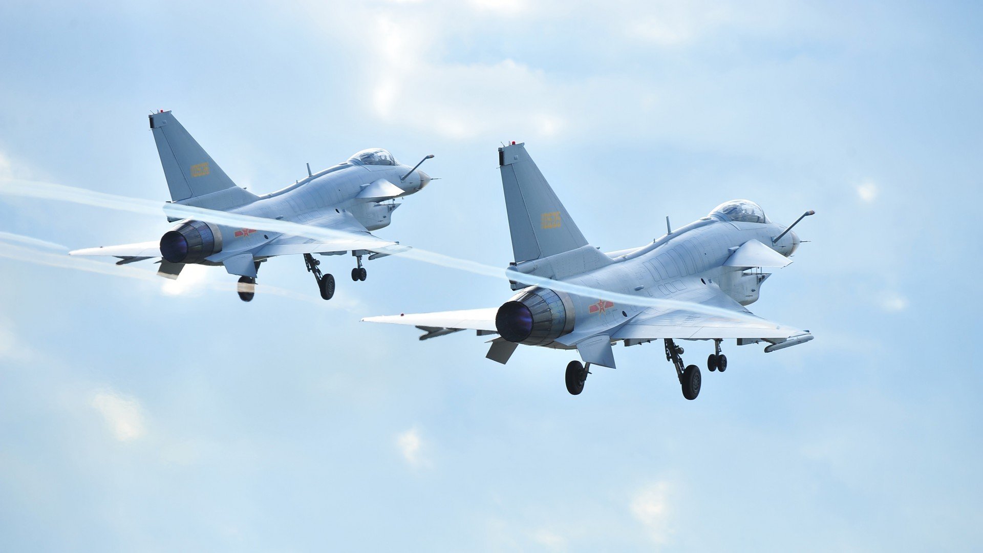 开云网站-索尔斯克亚调整战术，曼联客场获胜走向复苏，索尔斯克亚在曼联穿几号球衣