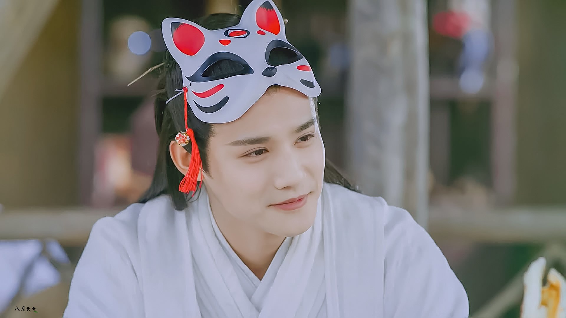 绿队后卫砍下三双,带领球队取得胜利,绿军球员