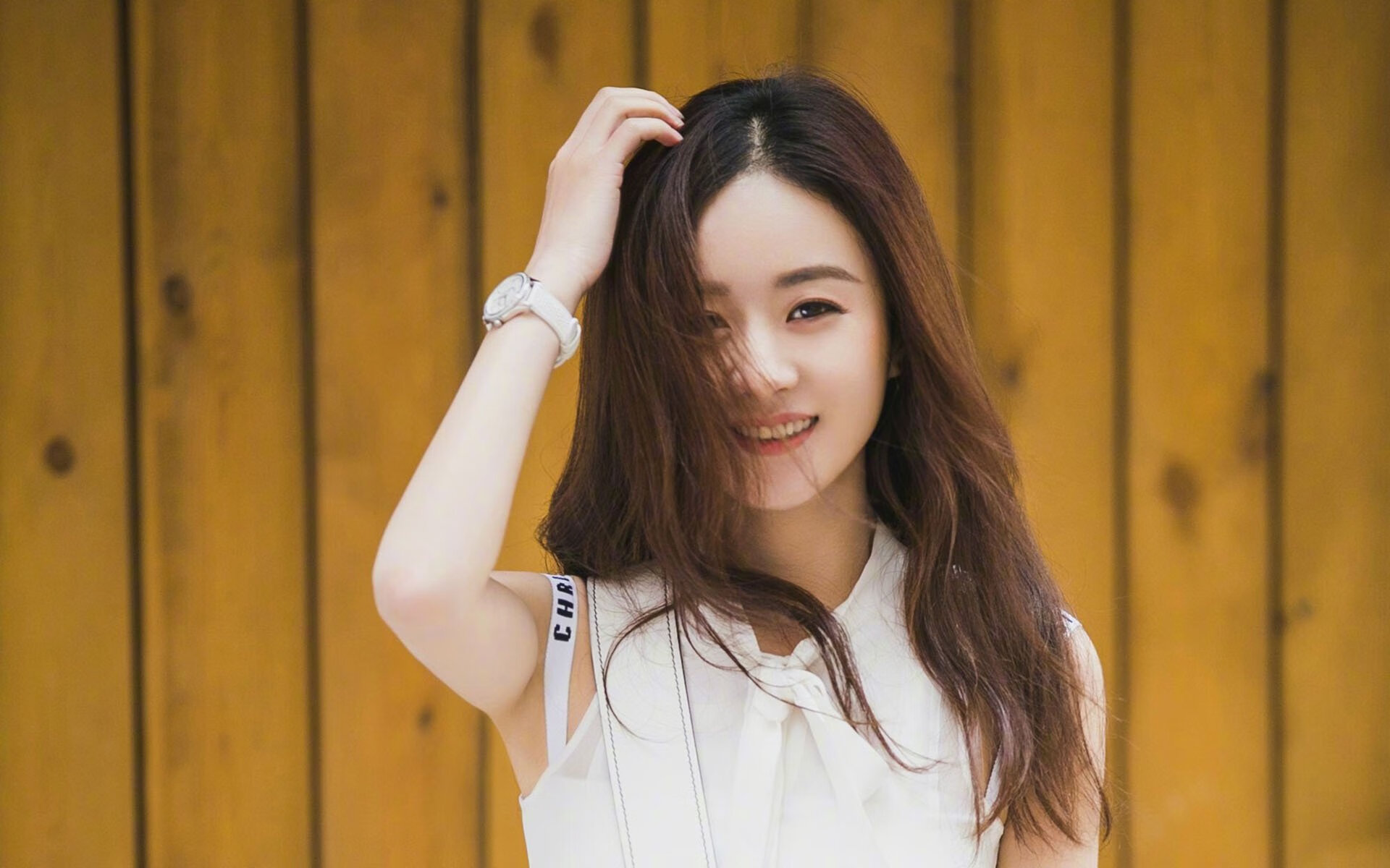 自由人队教练战术调整得当,自由人什么时候上场