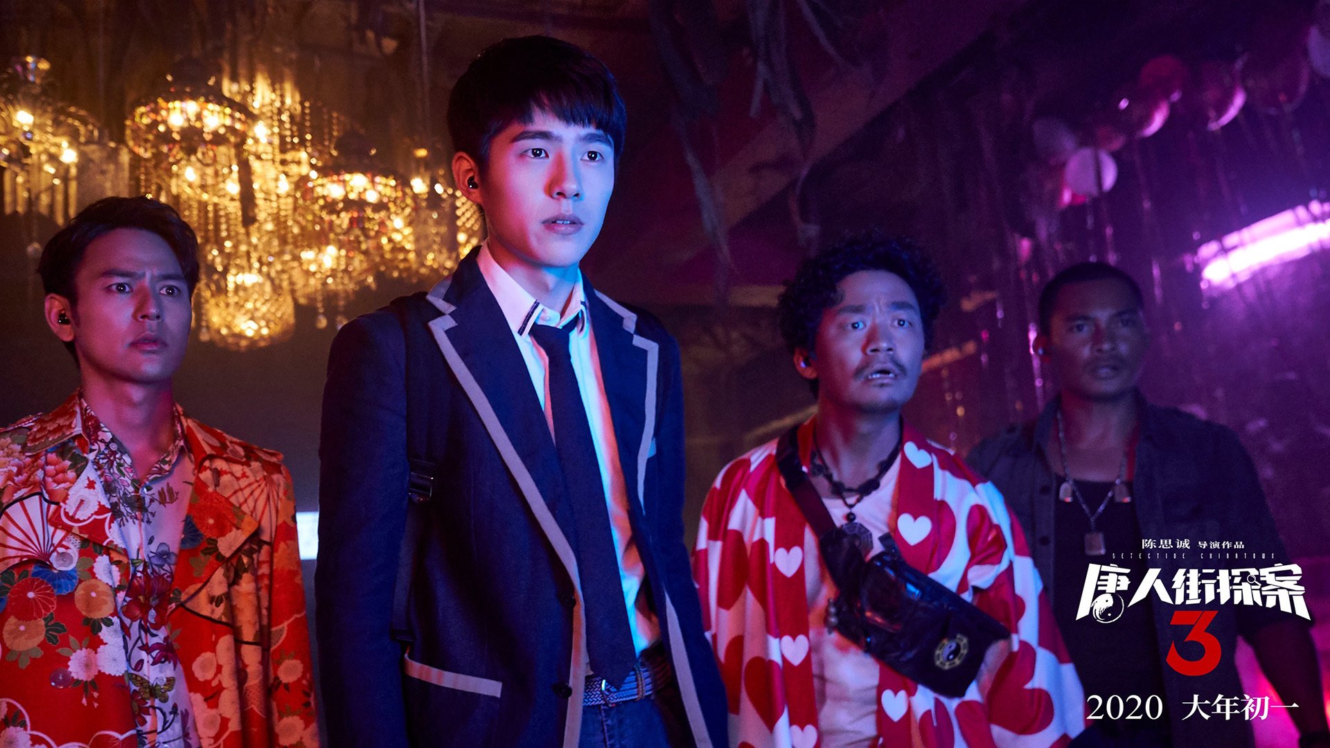 菲律宾球员加入美国职业联赛，展现进步之路，菲律宾队什么水平