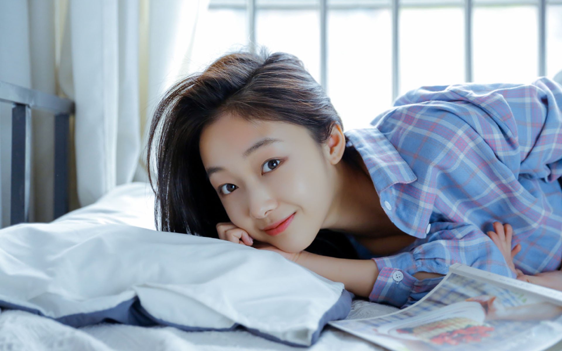 西布朗目标清晰坚定，铝土矿工誓言留在顶级联赛，西布朗在哪个城市