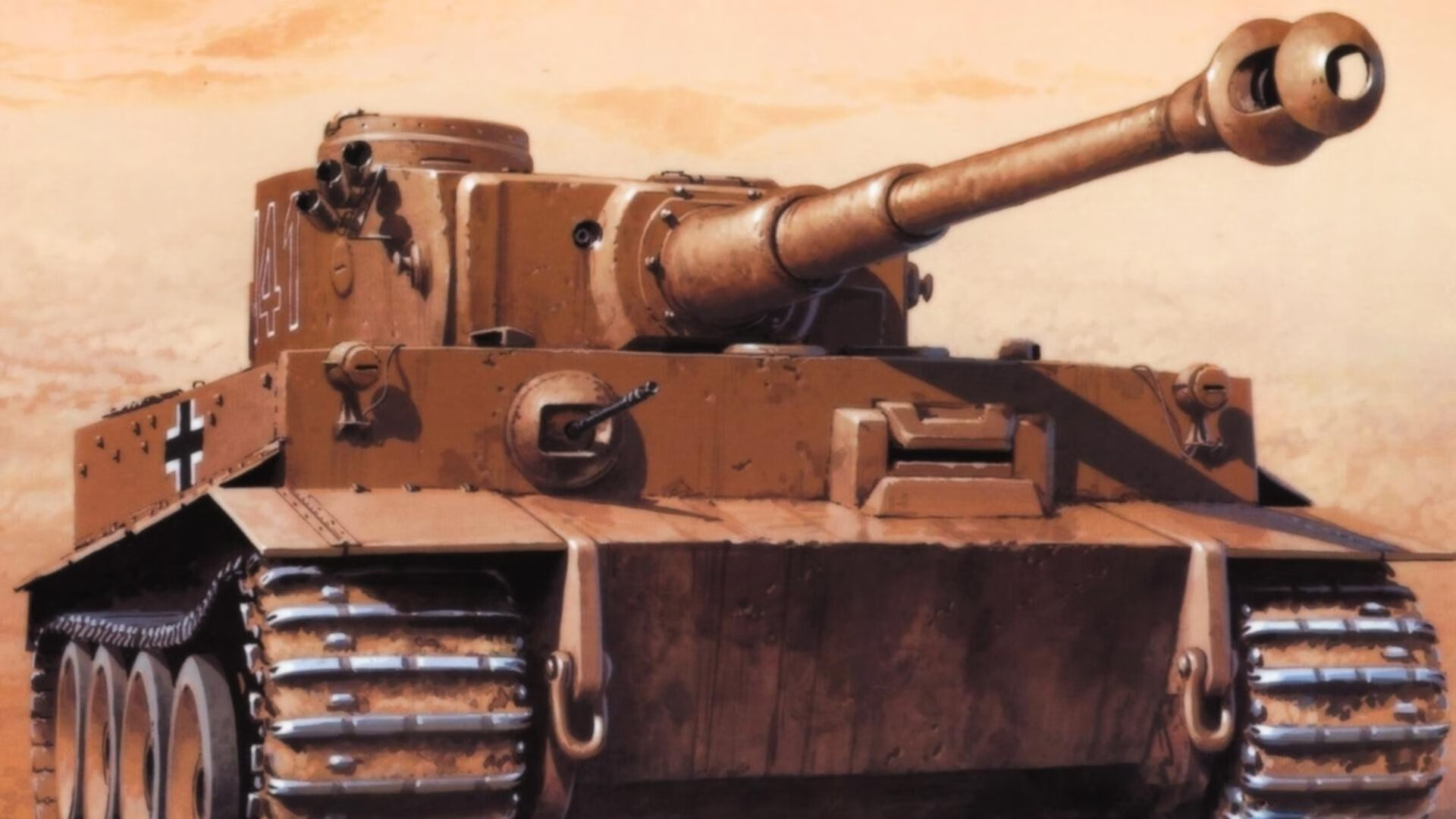 赫塔费客场平局,保持在西甲积分榜中游位置,西甲赫塔菲官网