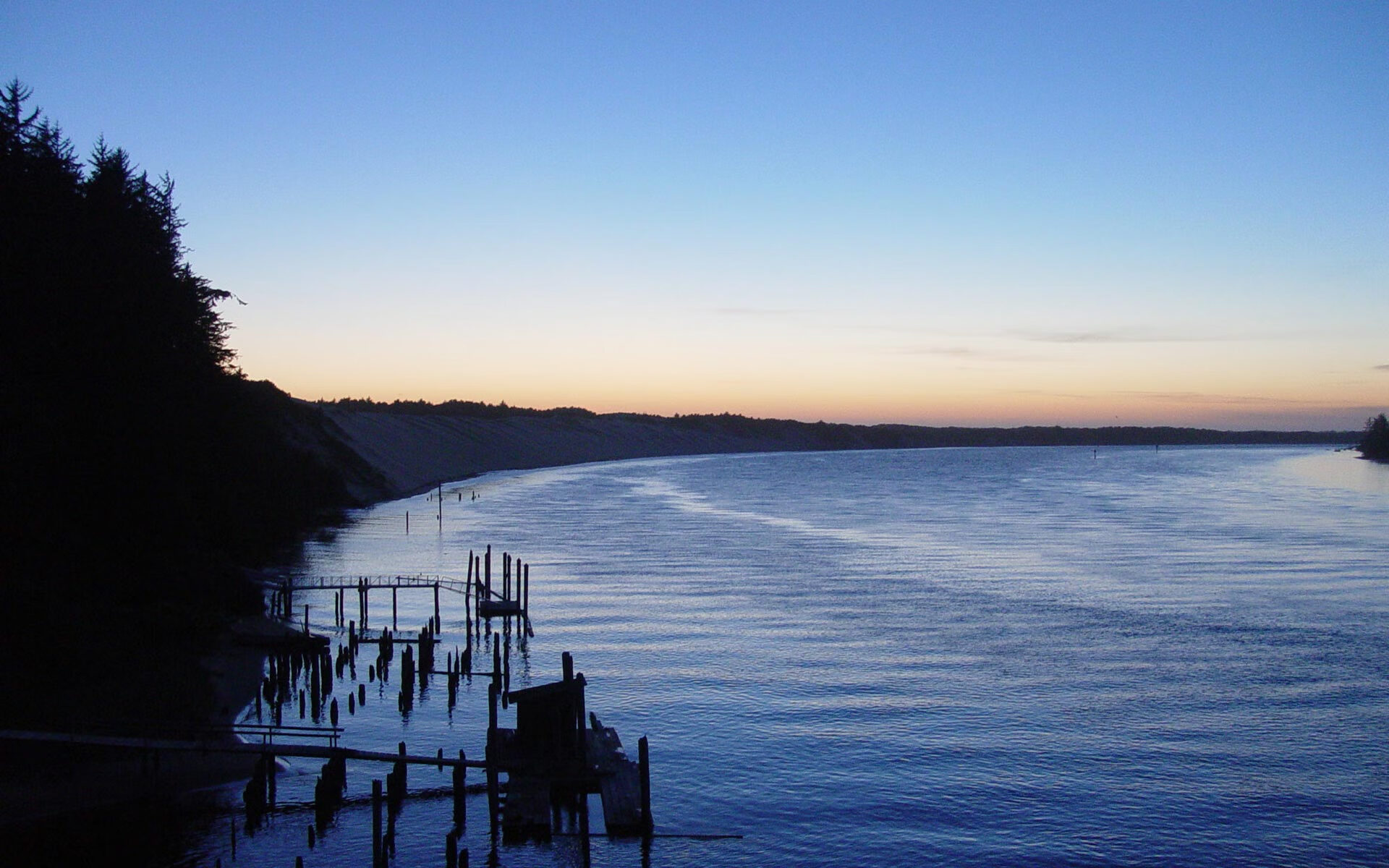 豪门青训球员是否更容易迷失方向，出生豪门青训的中场