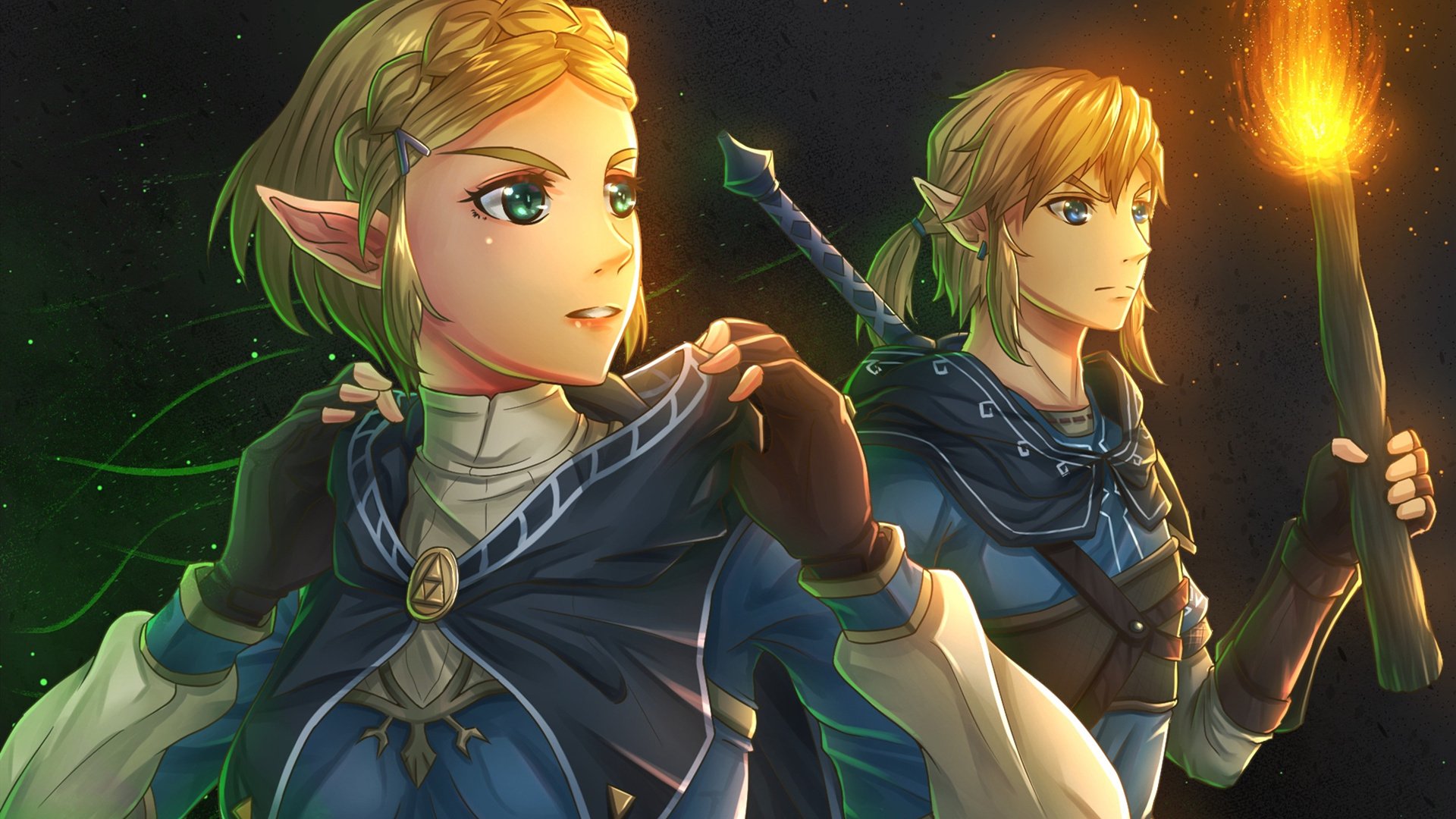 长春亚泰负于贵州恒丰智诚,中超保级战激烈,2021长春亚泰中超比赛在哪