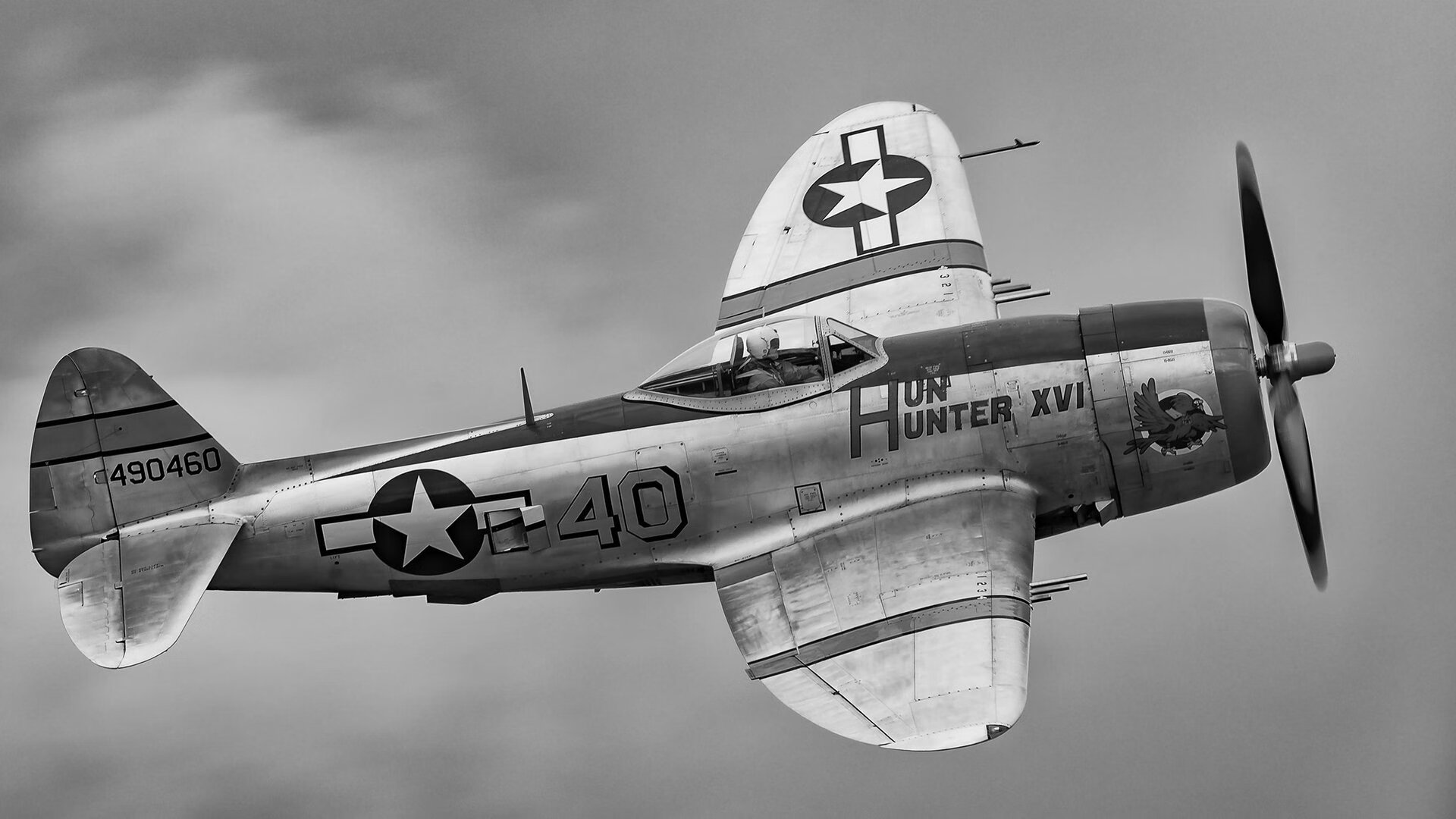 开云体育-阿贾克斯胜出利物浦：主场实力悬殊，阿贾克斯0_1利物浦