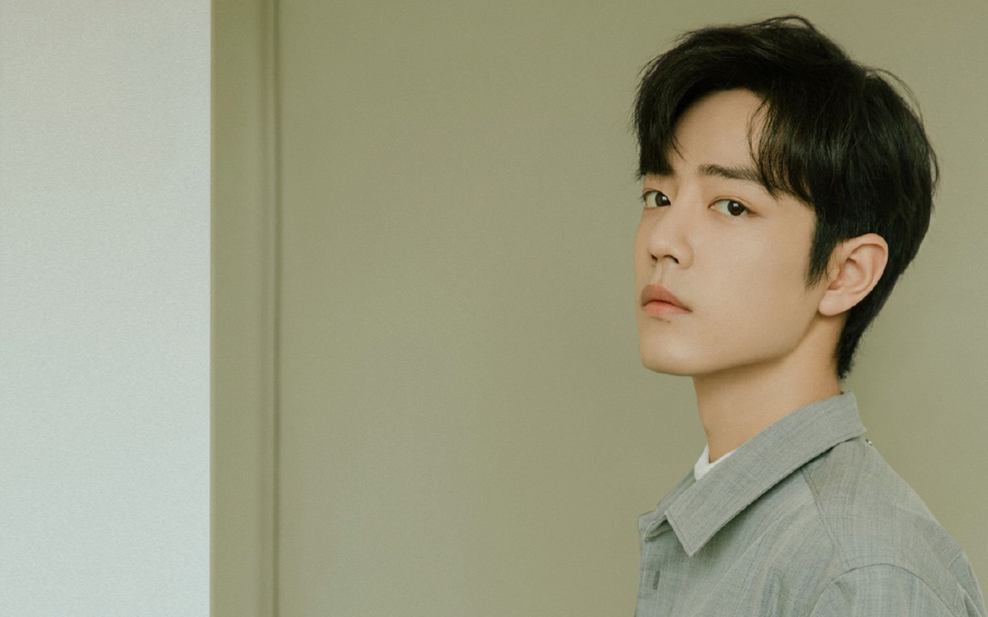 雪地踢球也这么猛?墨西哥队把巴西队踢“滑倒”了