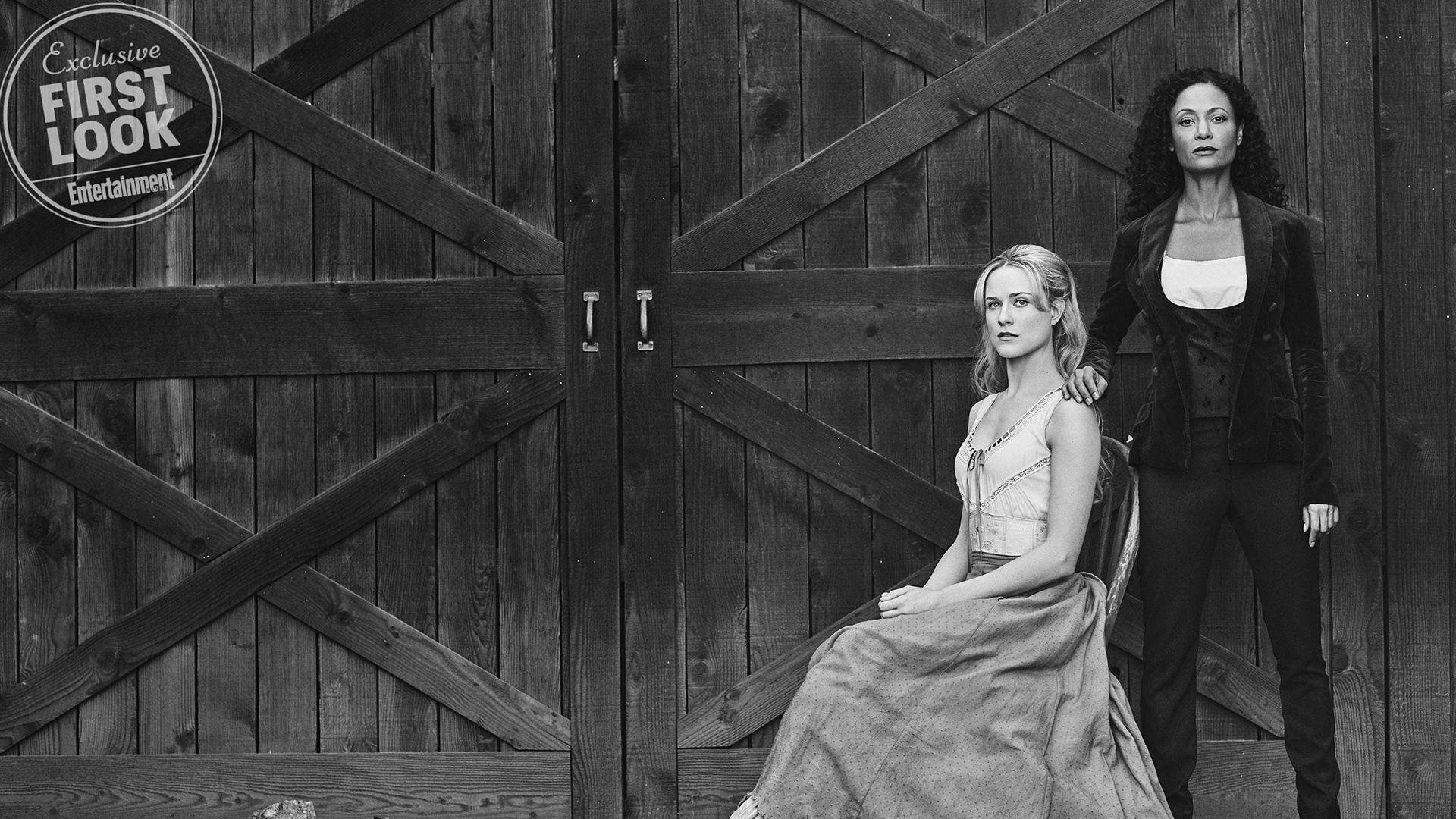 kaiyun开云·官方网站-黑山队大胜，晋级欧洲杯不可限量，黑山u21vs瑞典u21直播