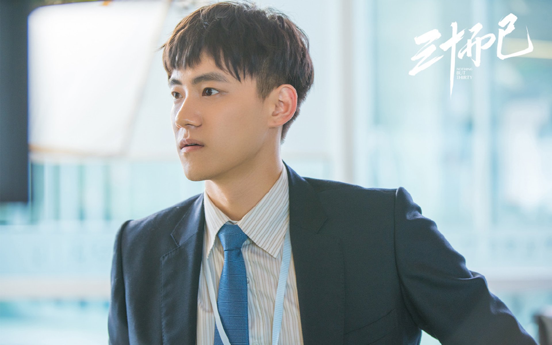 黑山队大胜,晋级欧洲杯不可限量,黑山u21vs瑞典u21直播