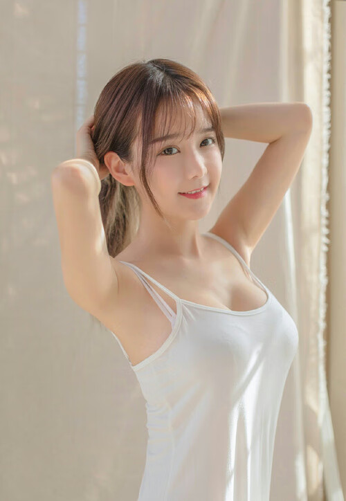 NBA球员合同谈判技巧,nba合同规则详解