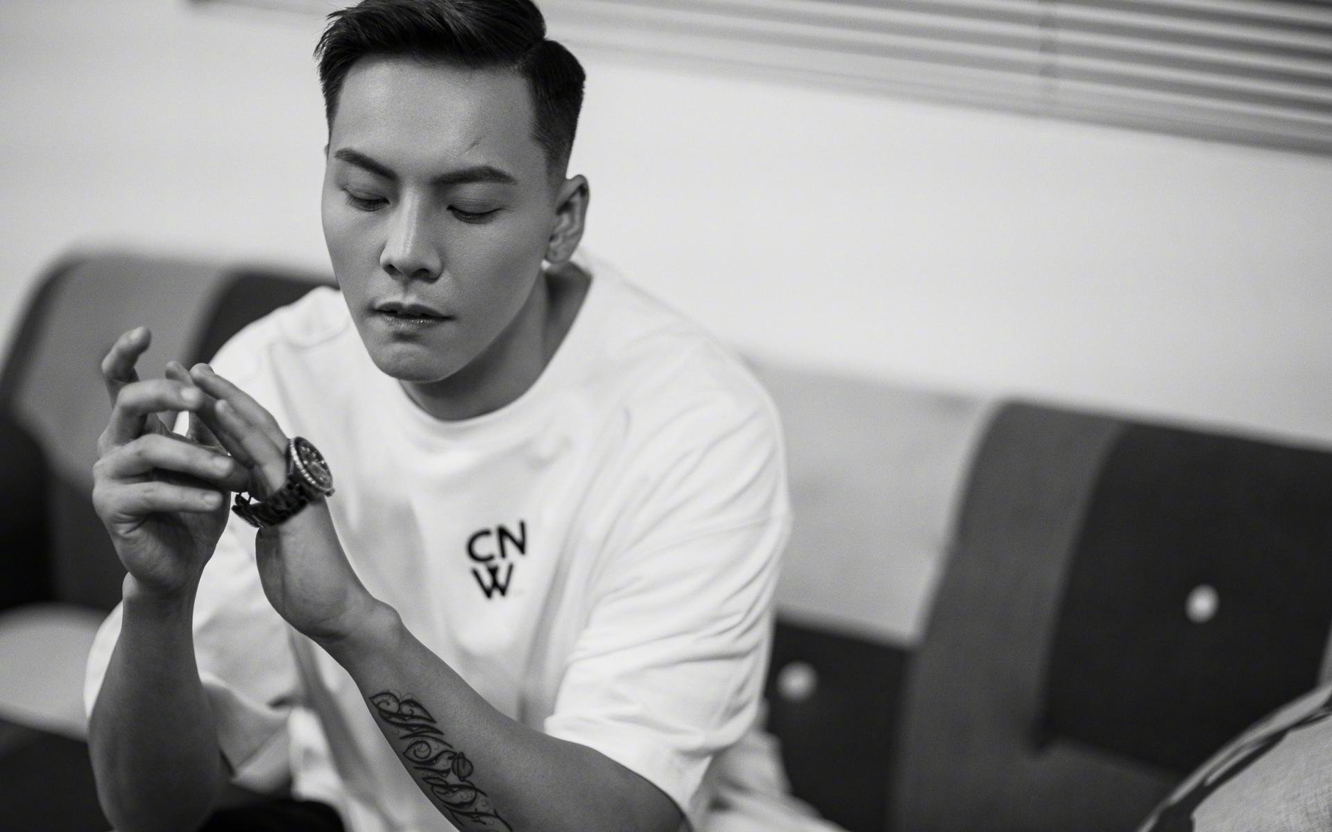 NBA球队数据分析助力战术创新研究,nba比较好的数据分析模型