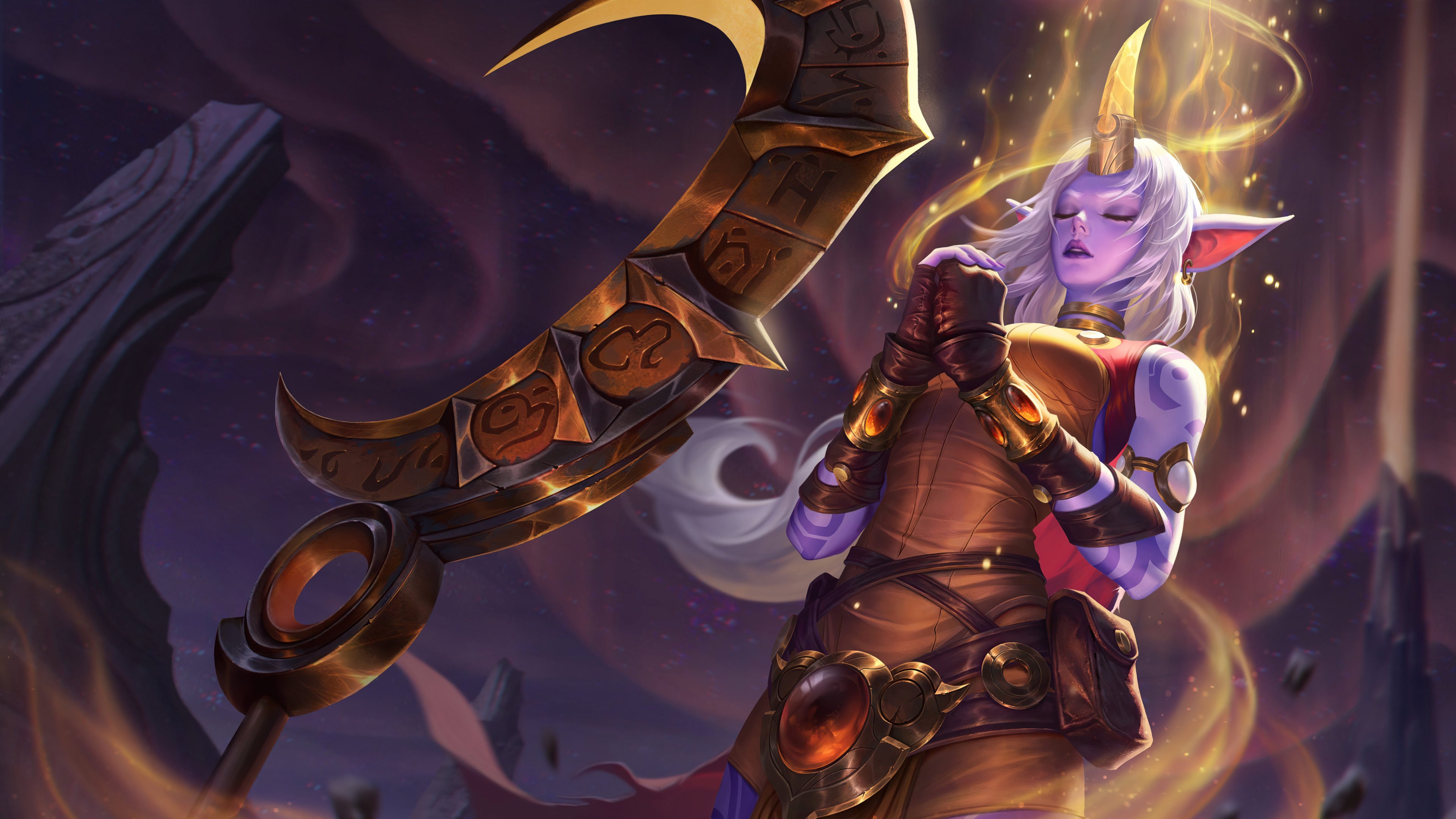 世界自行车锦标赛中国队突破自我，世界自行车比赛记录