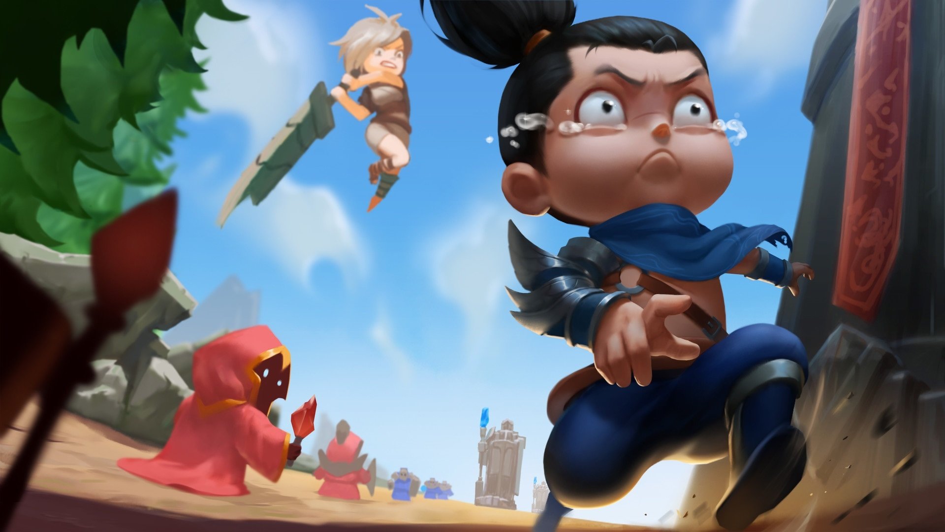 世界自行车锦标赛中国队突破自我，世界自行车比赛记录