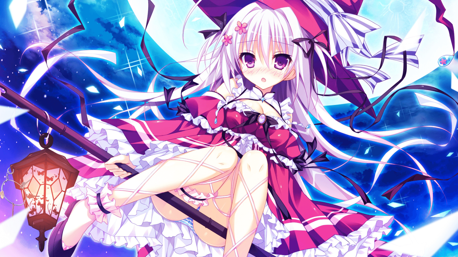 中国篮球职业联赛赛事安全管理体系建设研究,全国篮球职业联赛共12支篮球队参赛