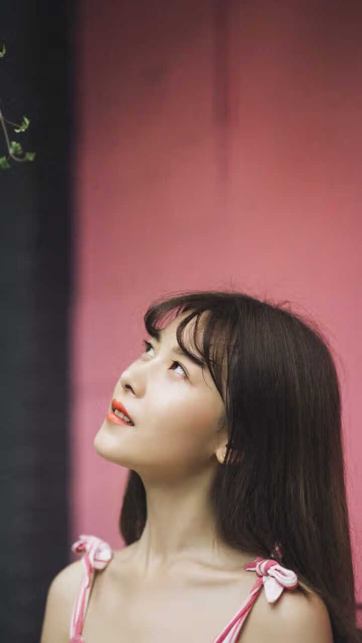 中国篮球职业联赛赛事安全管理体系建设研究,全国篮球职业联赛共12支篮球队参赛