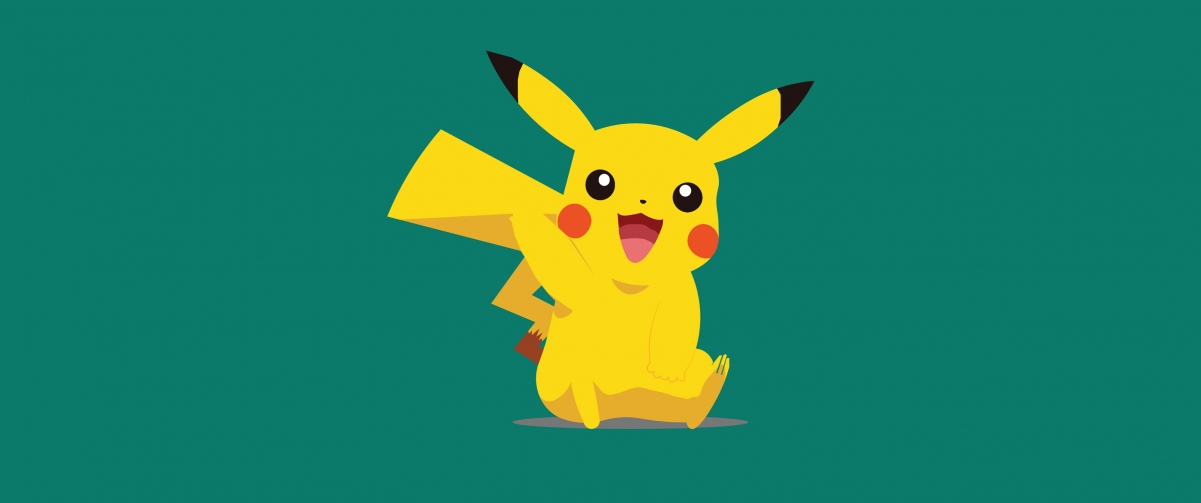 中小学体育课程内容创新研究,中小学体育改革创新优秀案例