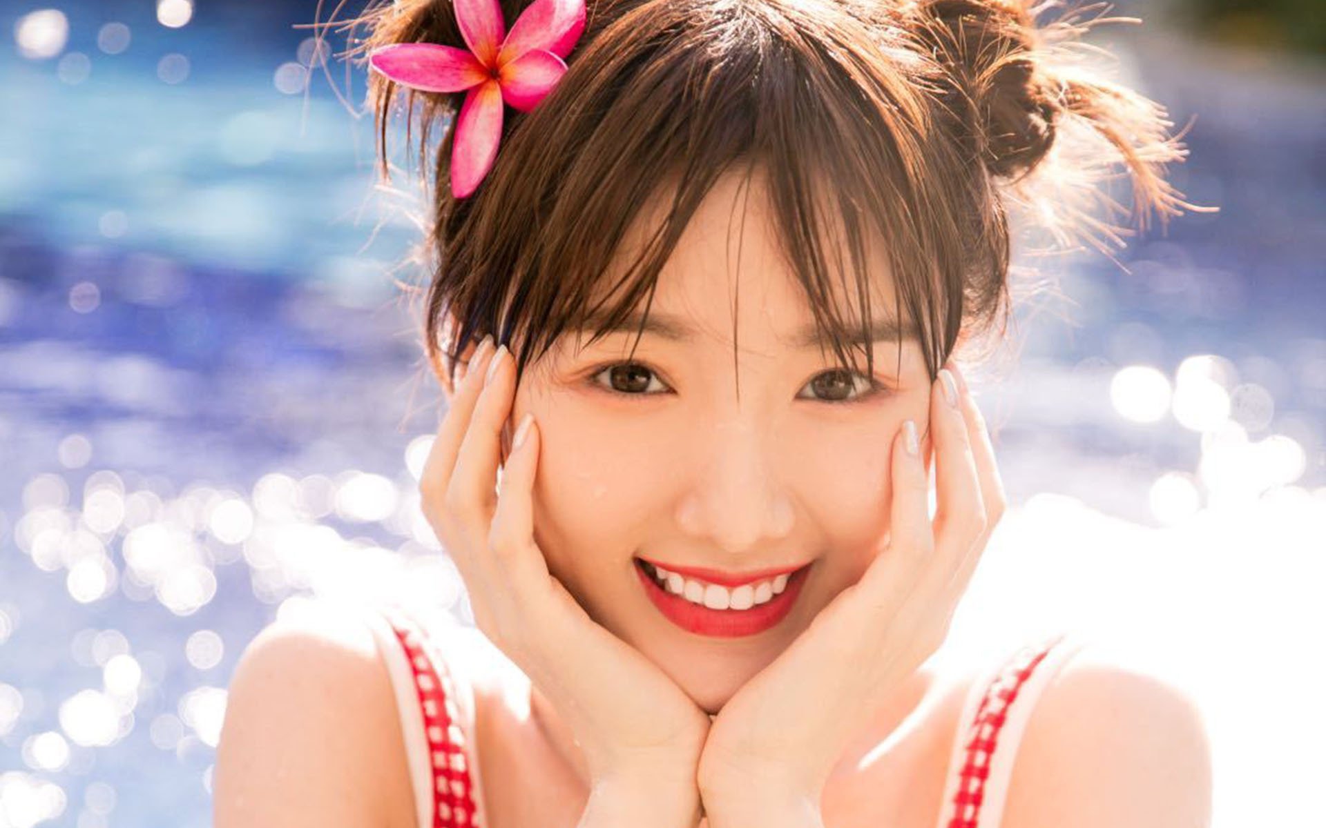 kaiyun体育综合-体育发展规划执行情况督查反馈机制建议，体育督查自查报告