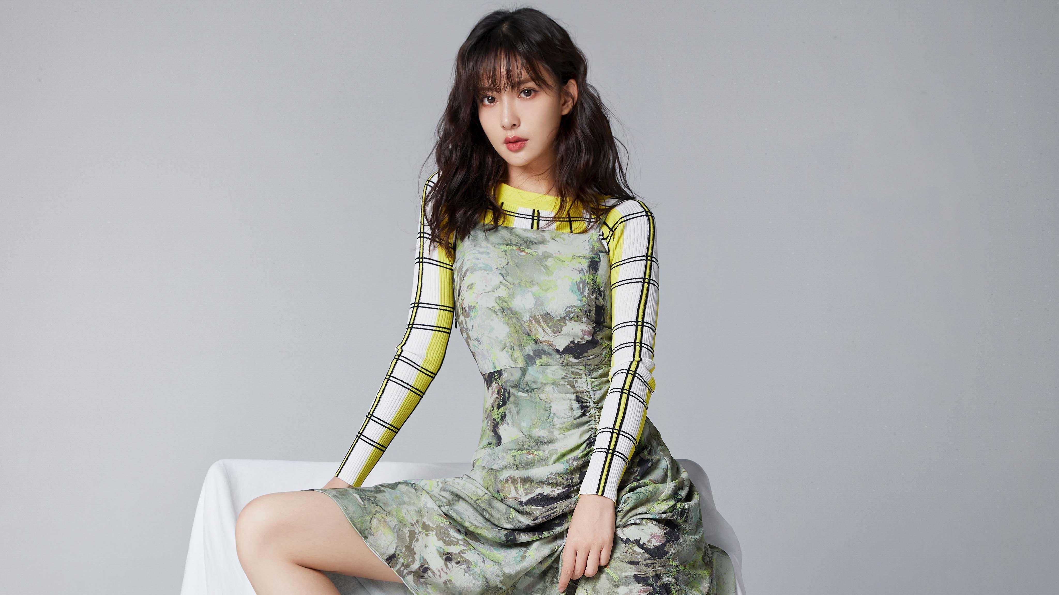 体育发展规划执行情况督查反馈机制建议，体育督查自查报告