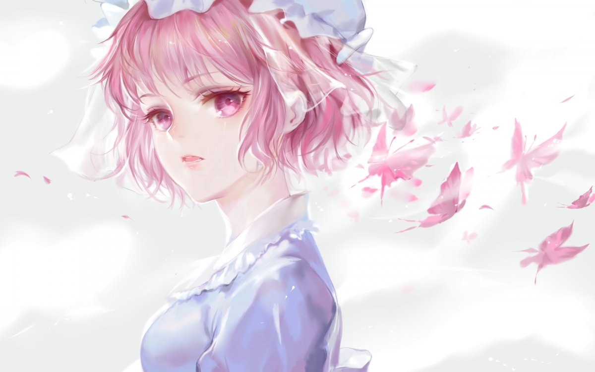 体育大数据中心建设与服务能力评估,体育大数据应用