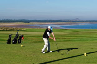 Kaiyun(中国)开云-全国青少年铁人三项在昆明精彩落幕，昆明铁人三项训练基地