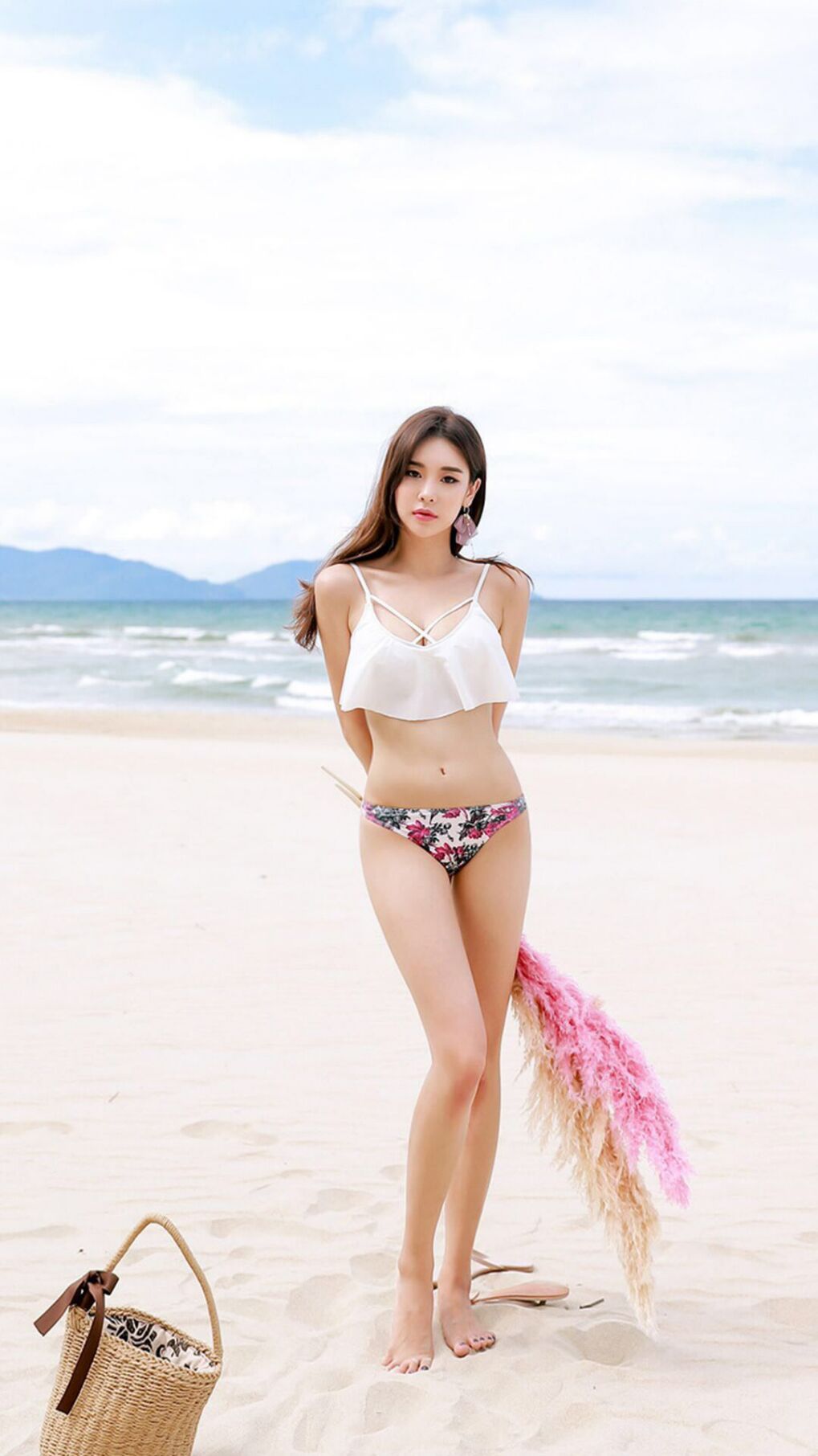 全国青少年铁人三项在昆明精彩落幕,昆明铁人三项训练基地