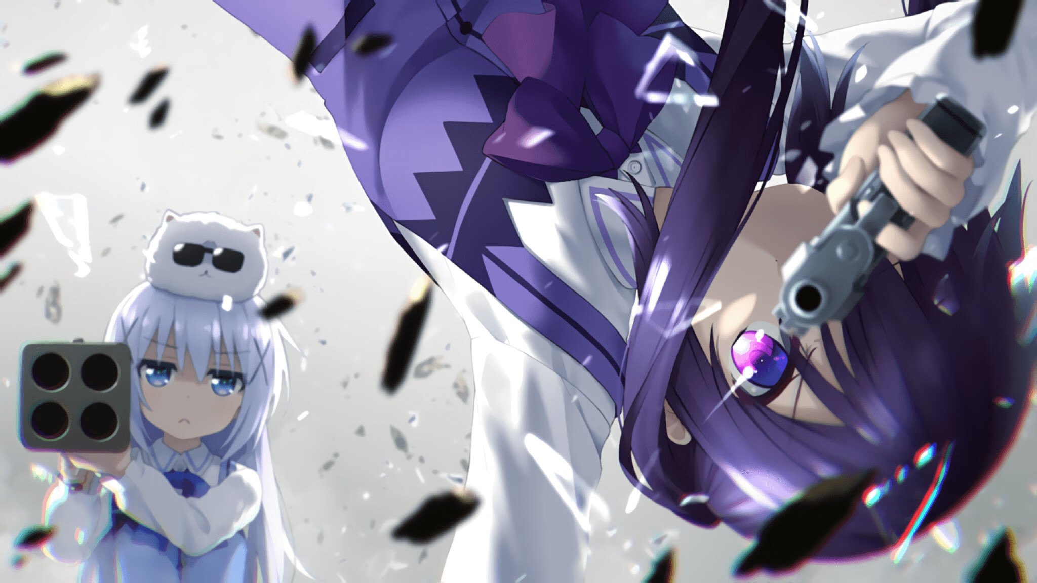 老年人健身项目适配性研究,老年人健身项目适配性研究方案