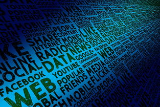 开云官方网页登录-青少年体育兴趣培养机制及社会支持体系研究，实施青少年体育活动促进计划培育青少年体育爱好