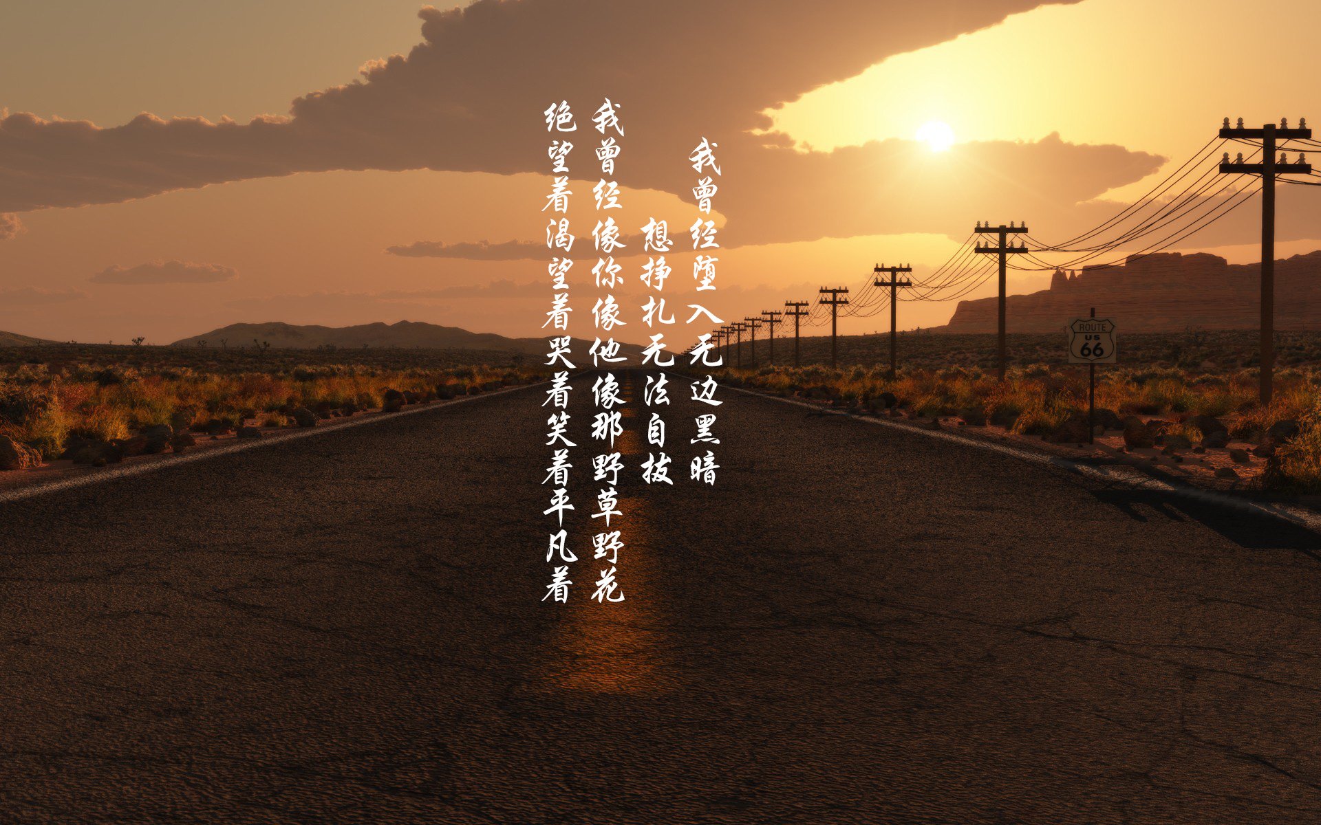 CBA球队注重青年球员培养 打造未来之星,cba未来规划