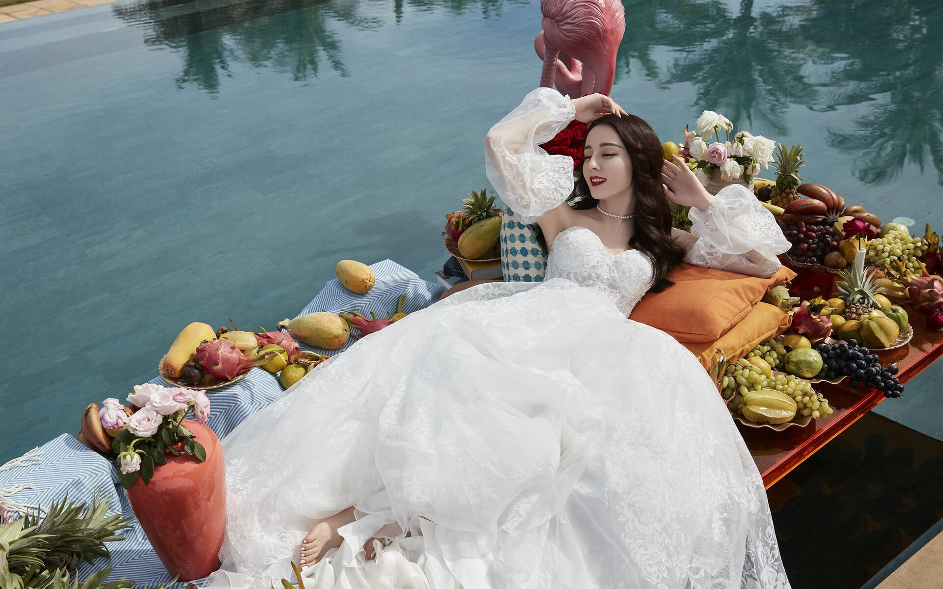 开云官方网页登录-CSGO退役传奇转战CS2引发怀旧潮，csgo退役地图