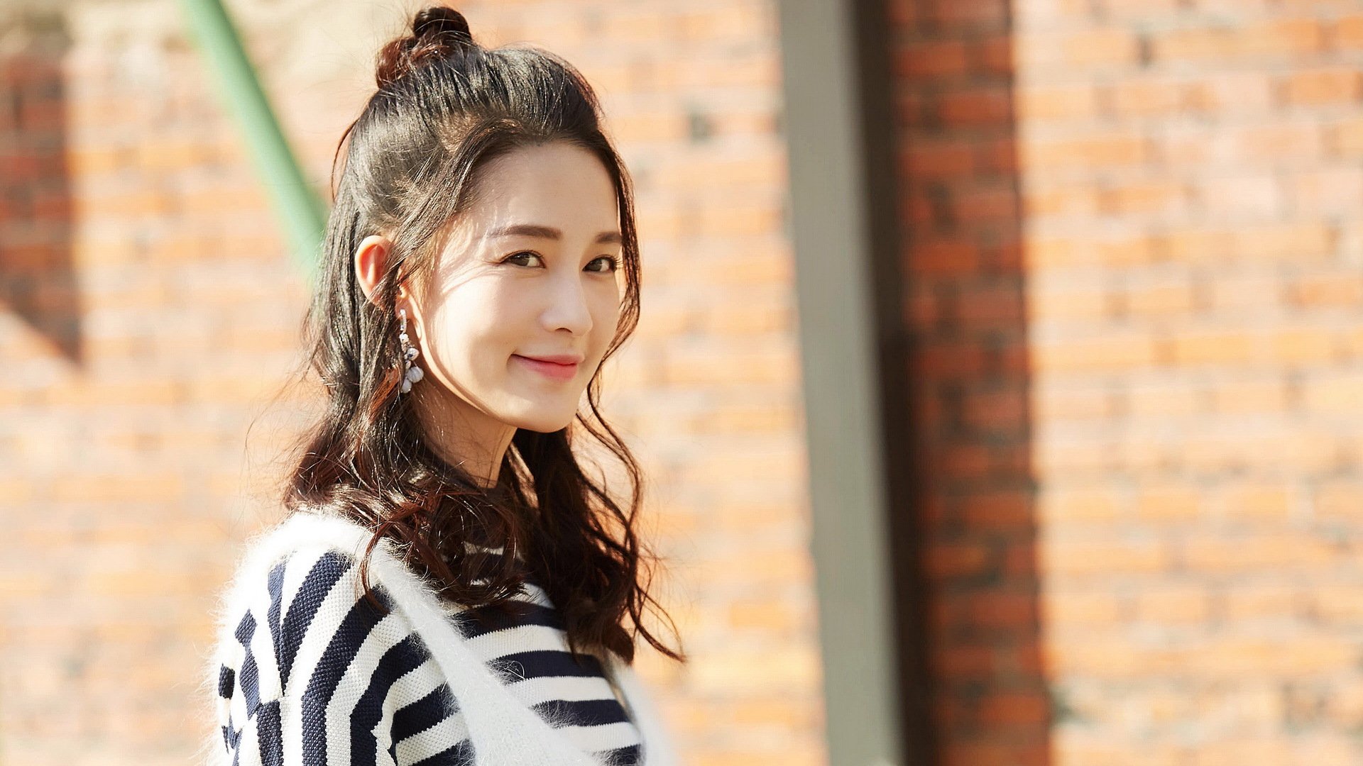 开云网页版登录入口-东亚杯国足战败 球迷呼吁从基础做起，2021东亚杯国足