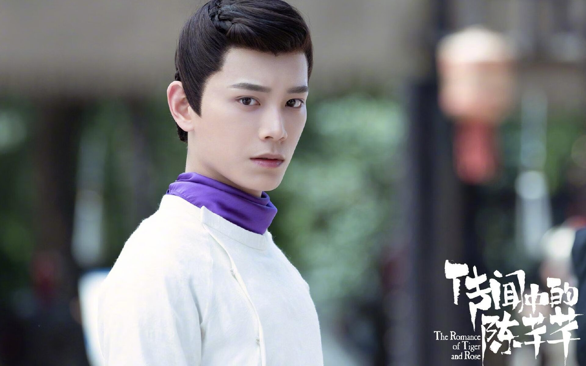 开云中国-中国男篮球员展现良好职业态度 训练全情投入，中国男篮训练情况