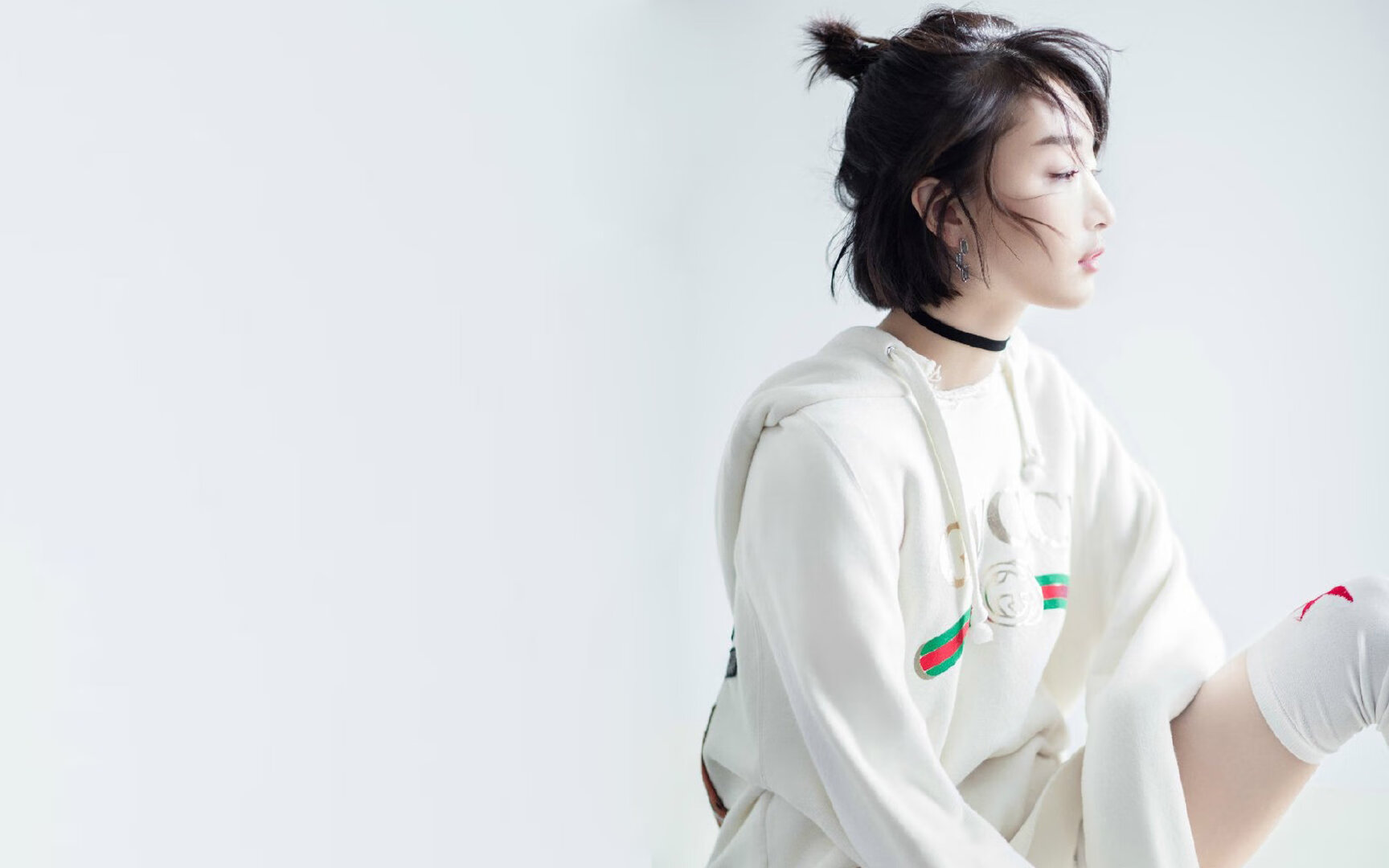 中国队锁定男子标枪奥运资格，中国男子标枪奥运冠军