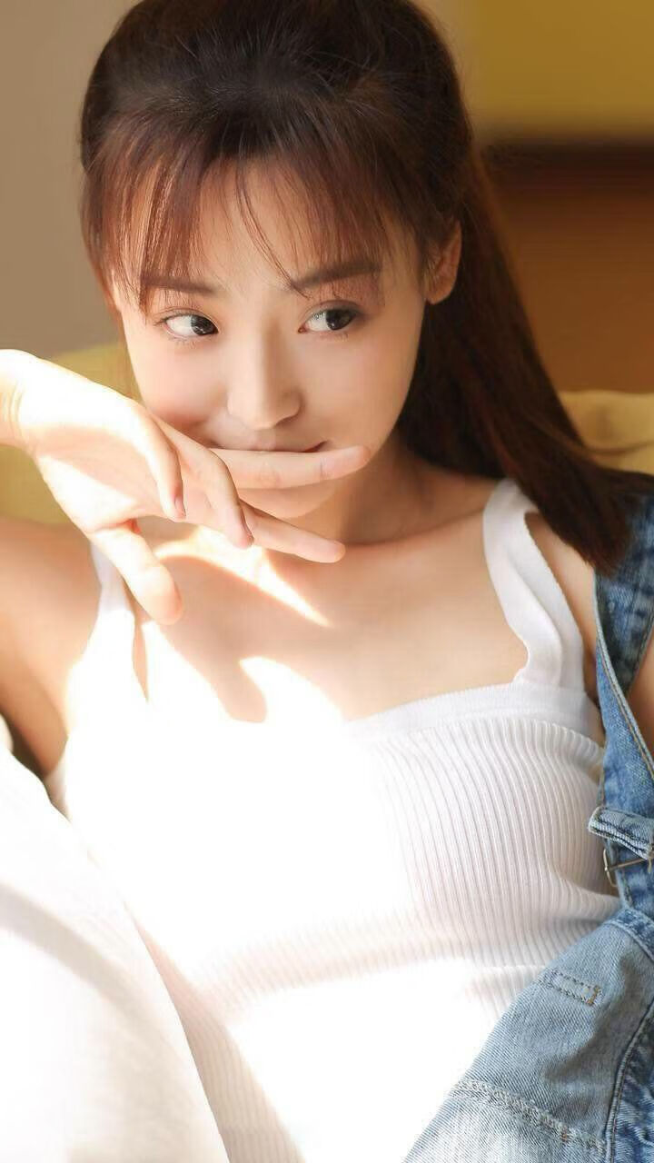 体育新闻中心上线智能体育内容推荐与审核系统，体育智能化系统