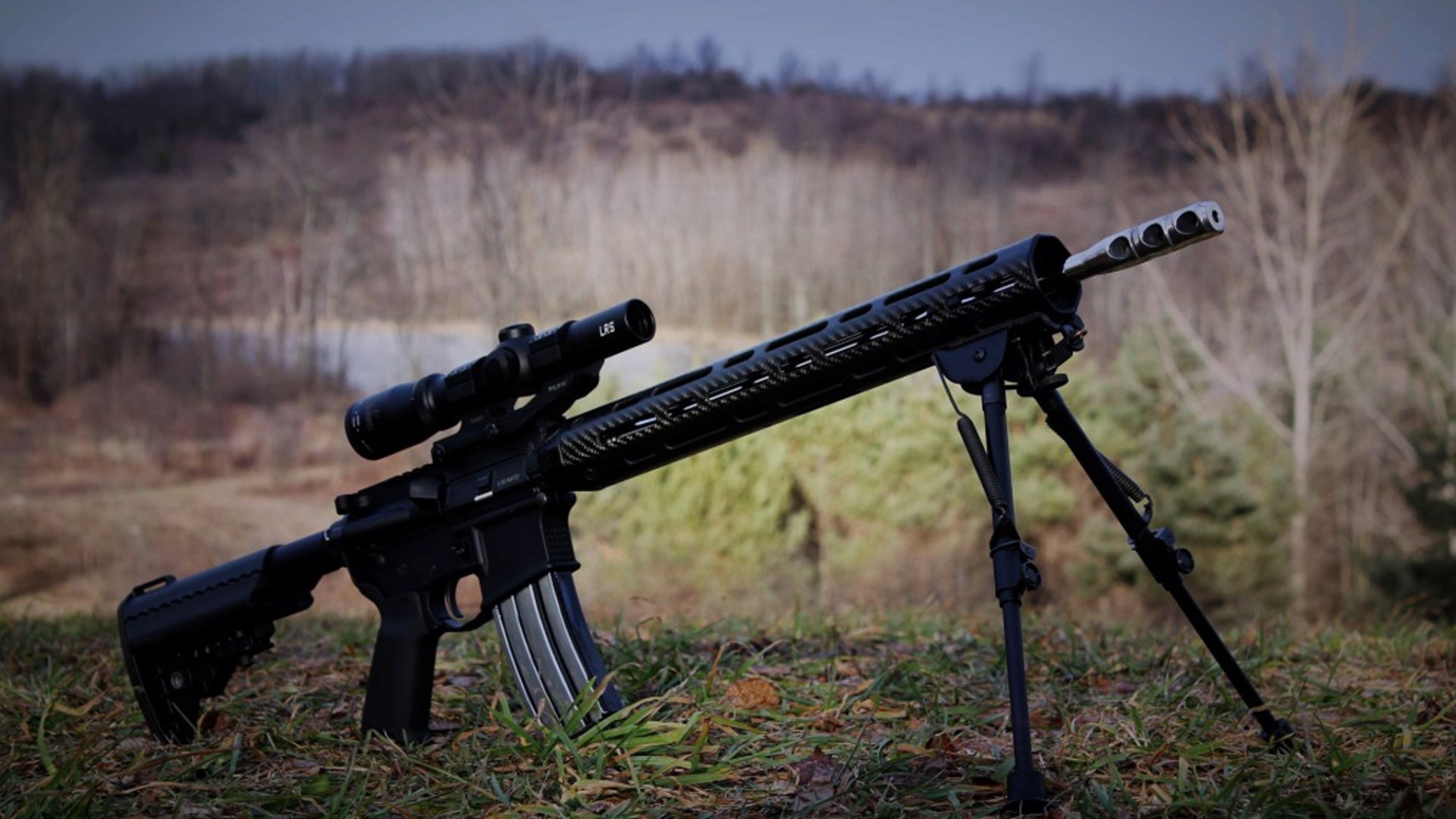 印度乒乓球队未来:强化技术与心理素质并重,印度乒乓球强吗