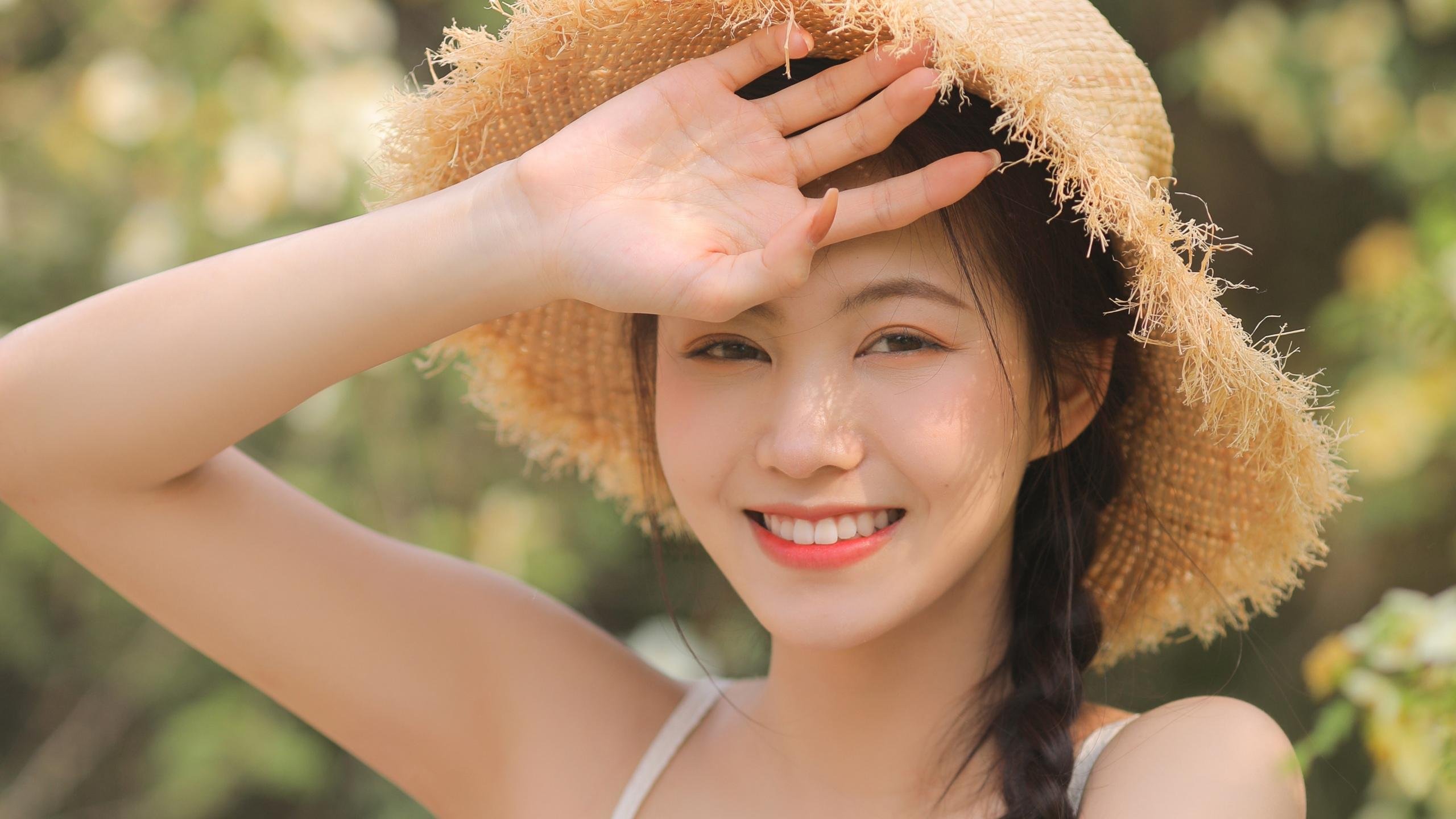 kaiyun登录入口-奥运村社交平台开放供运动员互动交流，奥运村服务