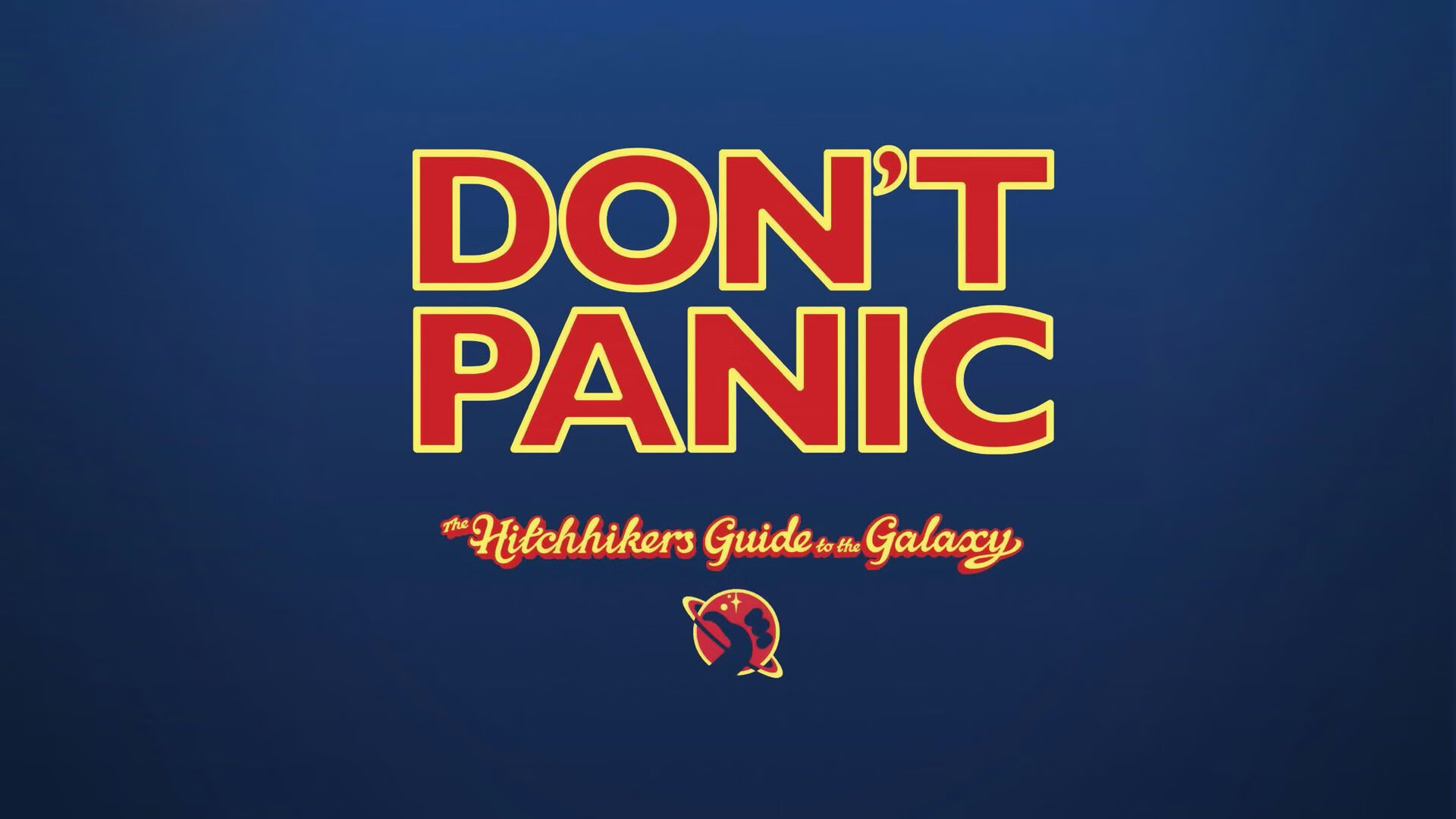 基层青训基地缺少教练轮岗制度，基层青训基地缺少教练轮岗制度的原因