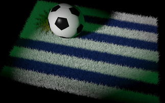 kaiyun官方网站-拜仁边中结合，打出连续配合，拜仁边路