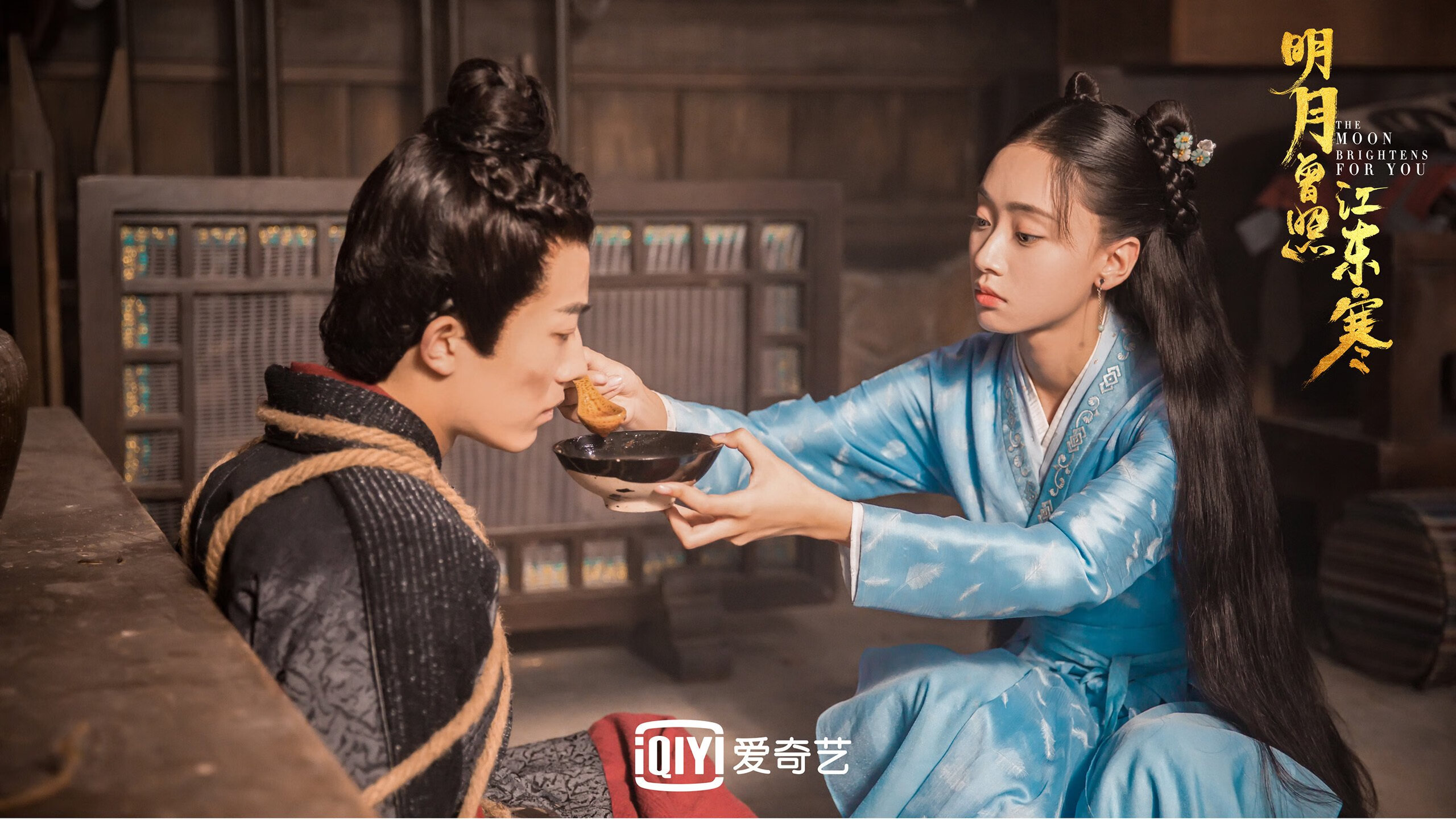 直播平台实现个性化镜头推荐体验，镜头直播工具