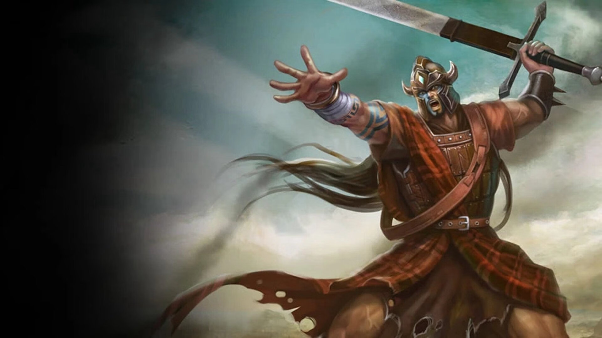 纽卡斯尔主场气势带动全队攻守平衡，纽卡斯尔联主场叫什么