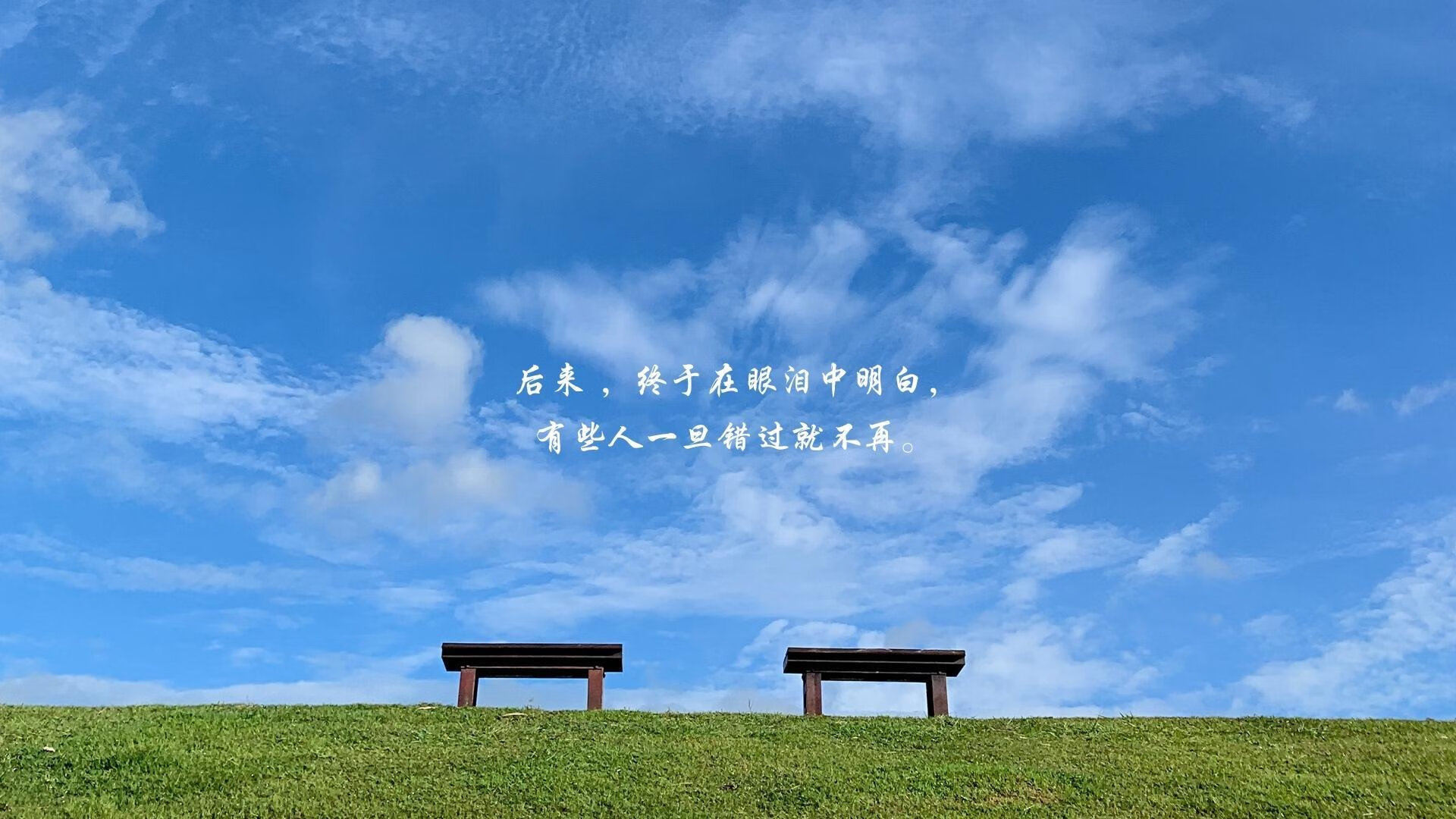 开云网页版-防守阵容是否应随着对手节奏做同步调整，防守最好的阵型