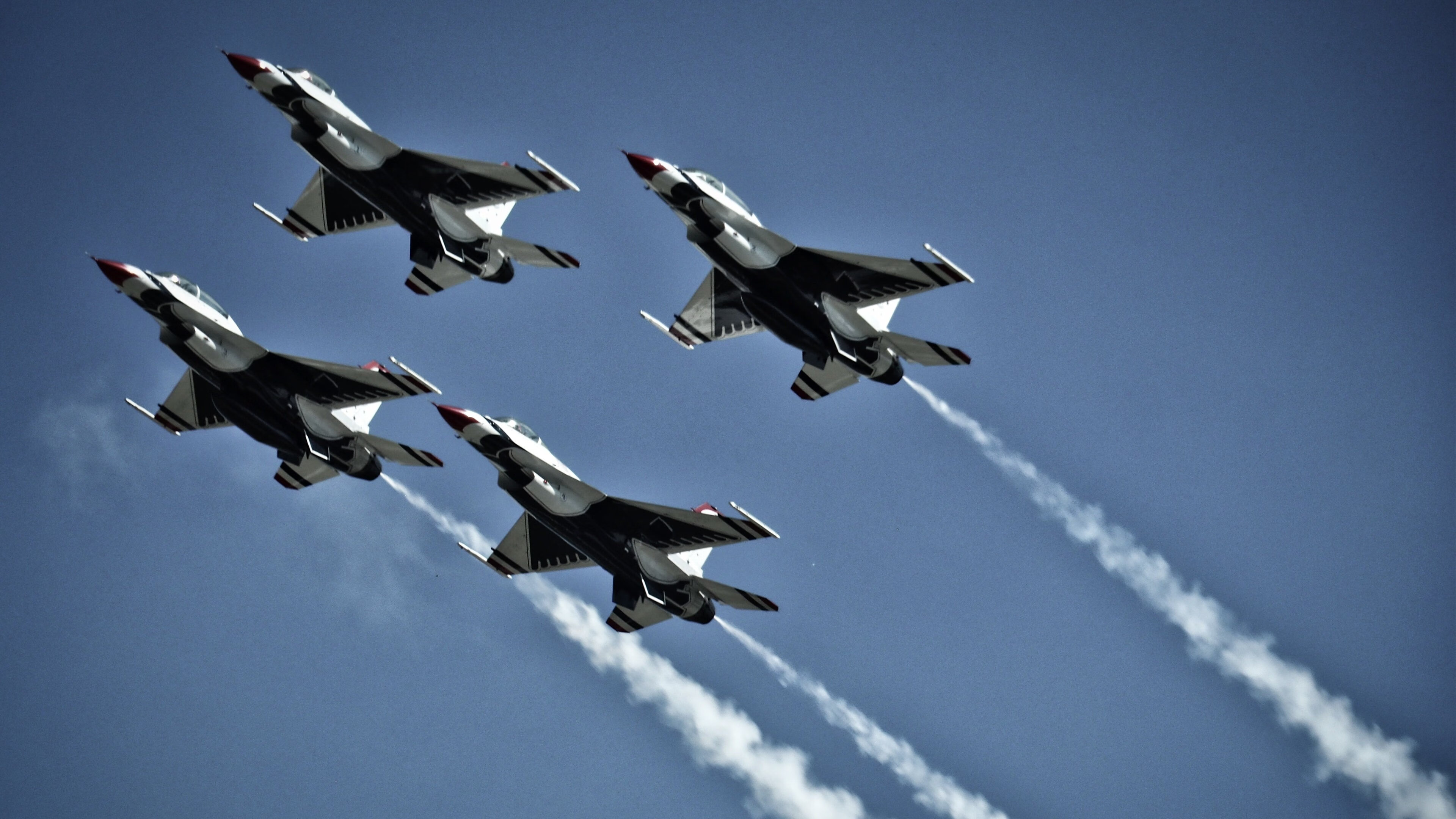 防守阵容是否应随着对手节奏做同步调整,防守最好的阵型