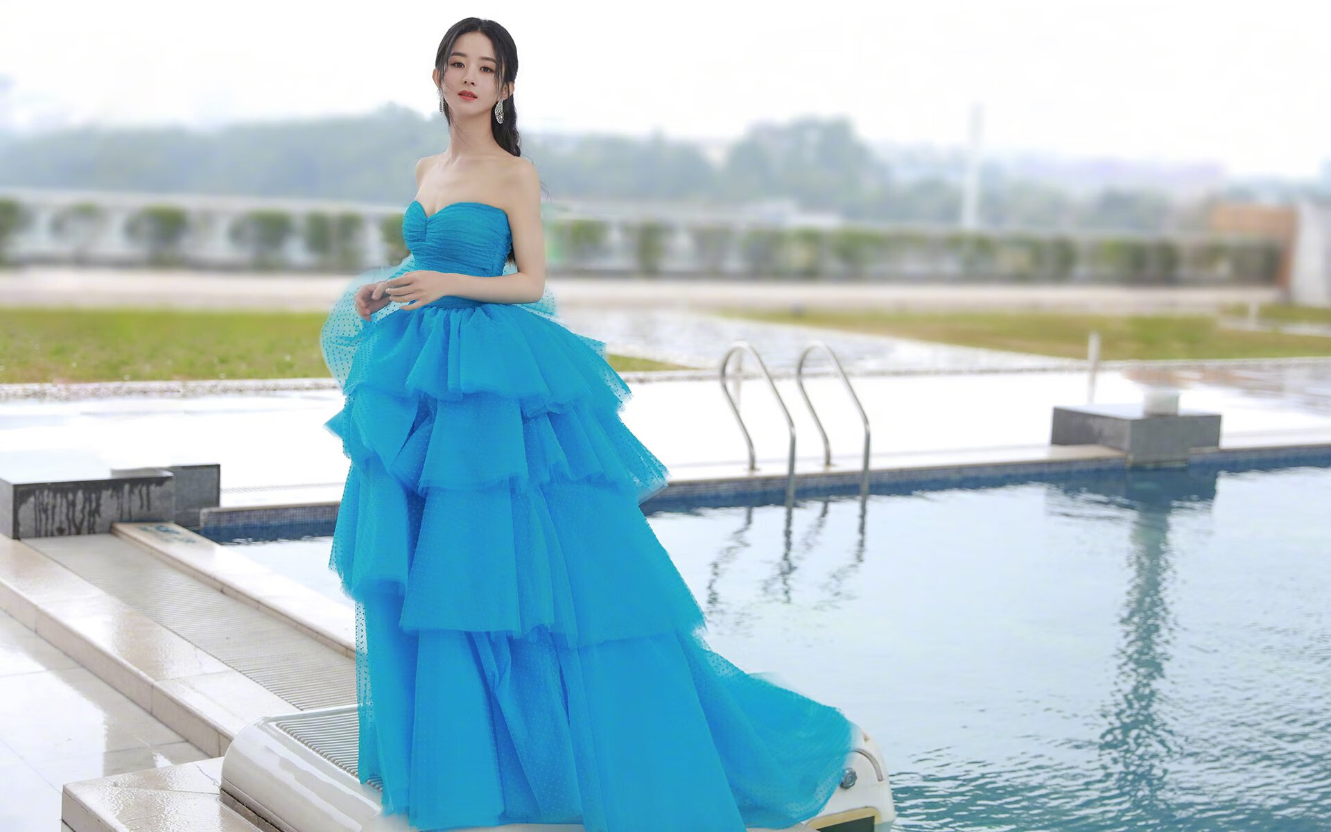 青训基础设施建设进展缓慢,青训基础设施建设进展缓慢的原因