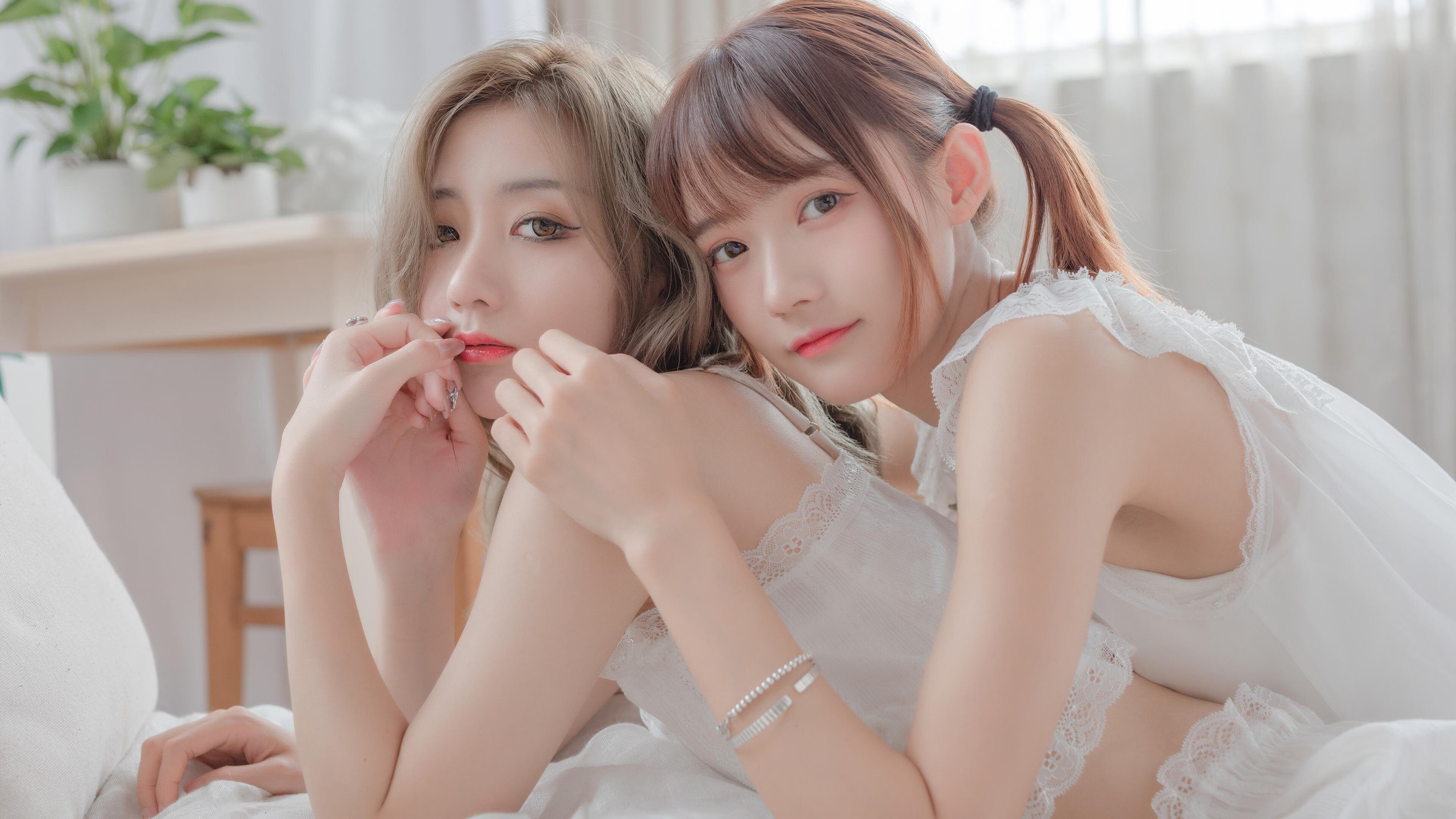 青训基础设施建设进展缓慢,青训基础设施建设进展缓慢的原因