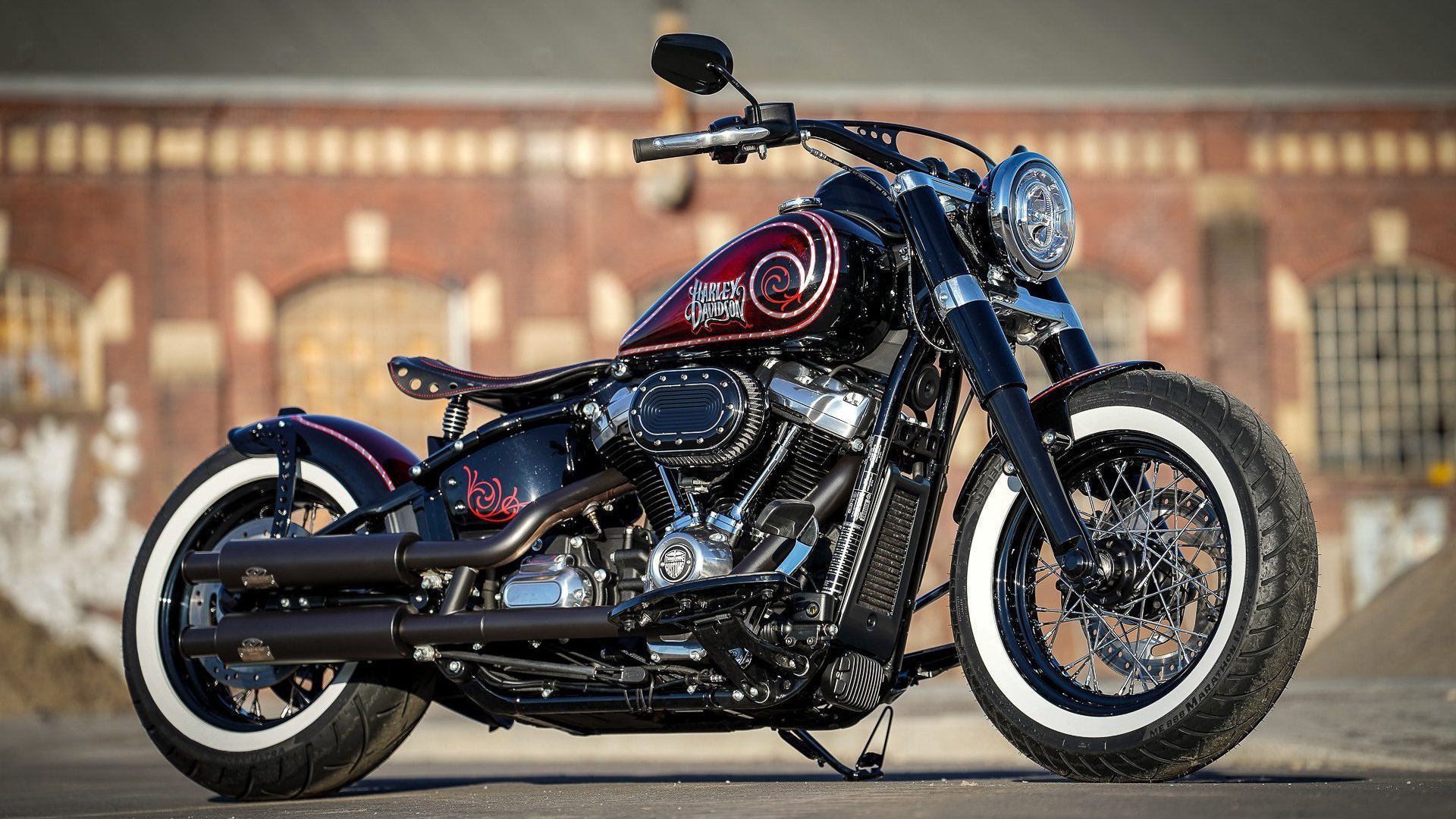 “诺克·达维德·彼得森领衔南非羚羊队，助力晋级世界杯”