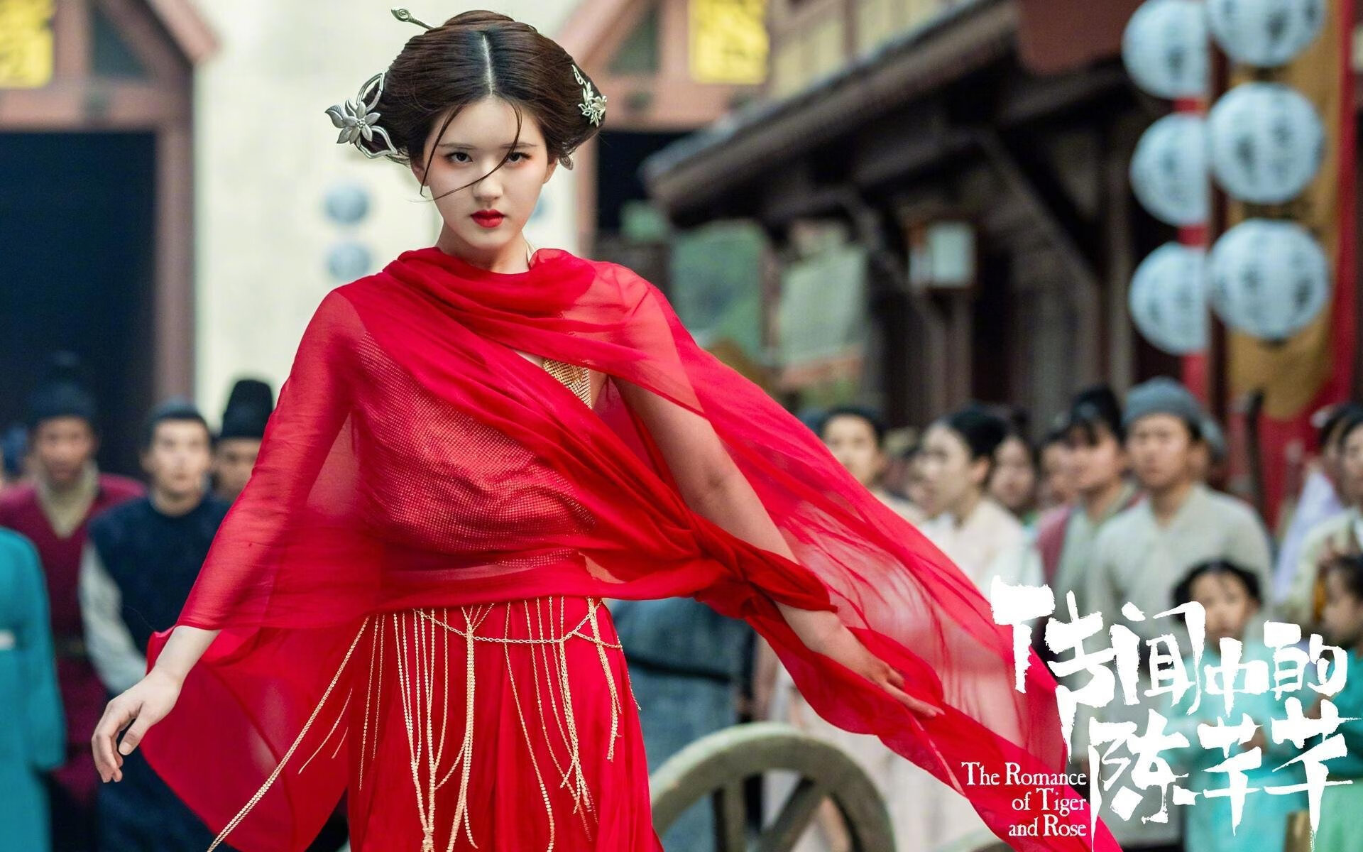 开云平台-中国足球联赛优化俱乐部薪酬体系激励机制，2021足球俱乐部梯队选拔