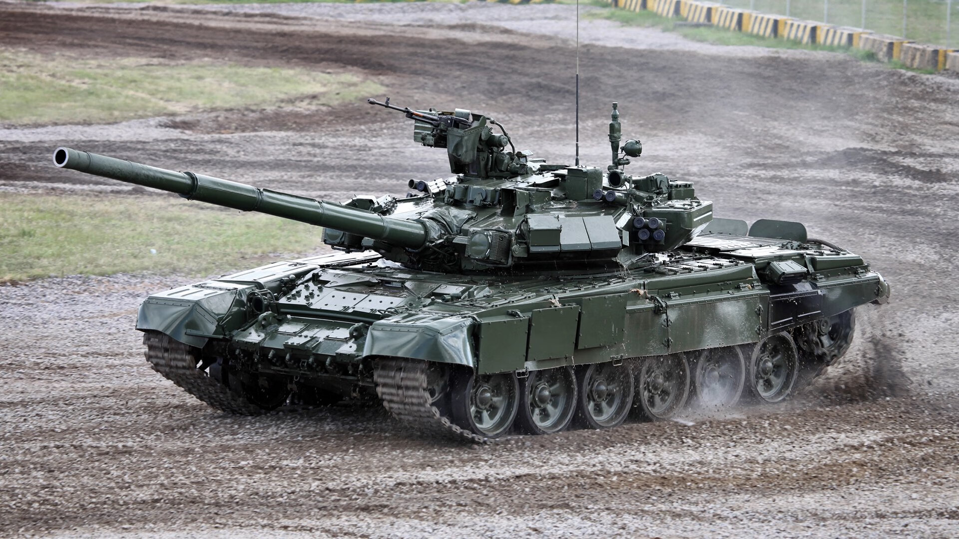 kaiyun官方网站-乌干达女篮在非洲锦标赛中表现优异，期待梦想成真，乌干达女子篮球联赛