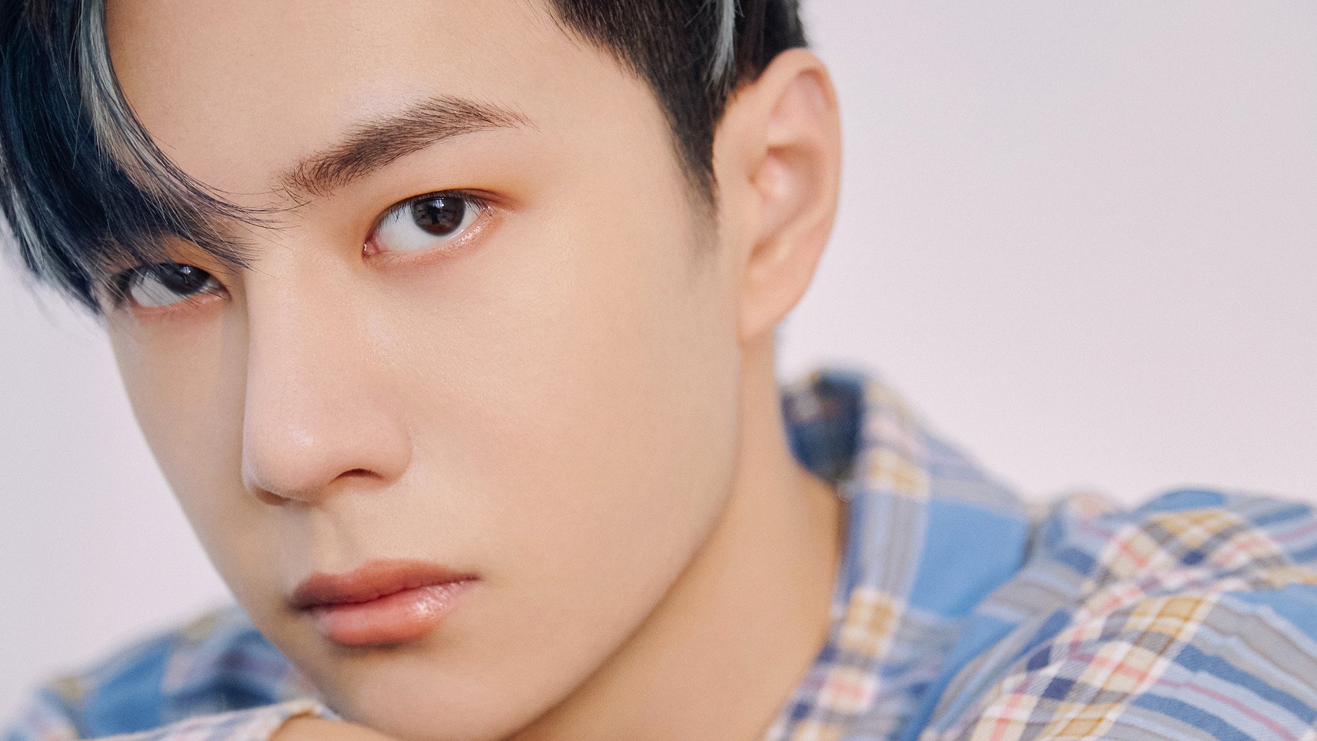 开云入口-关键阶段连续客场挑战赛程安排成为决定性考验，球队连续两天客场作战